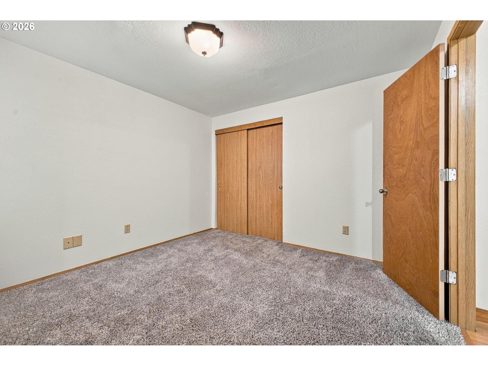 Property photo 25 of 35