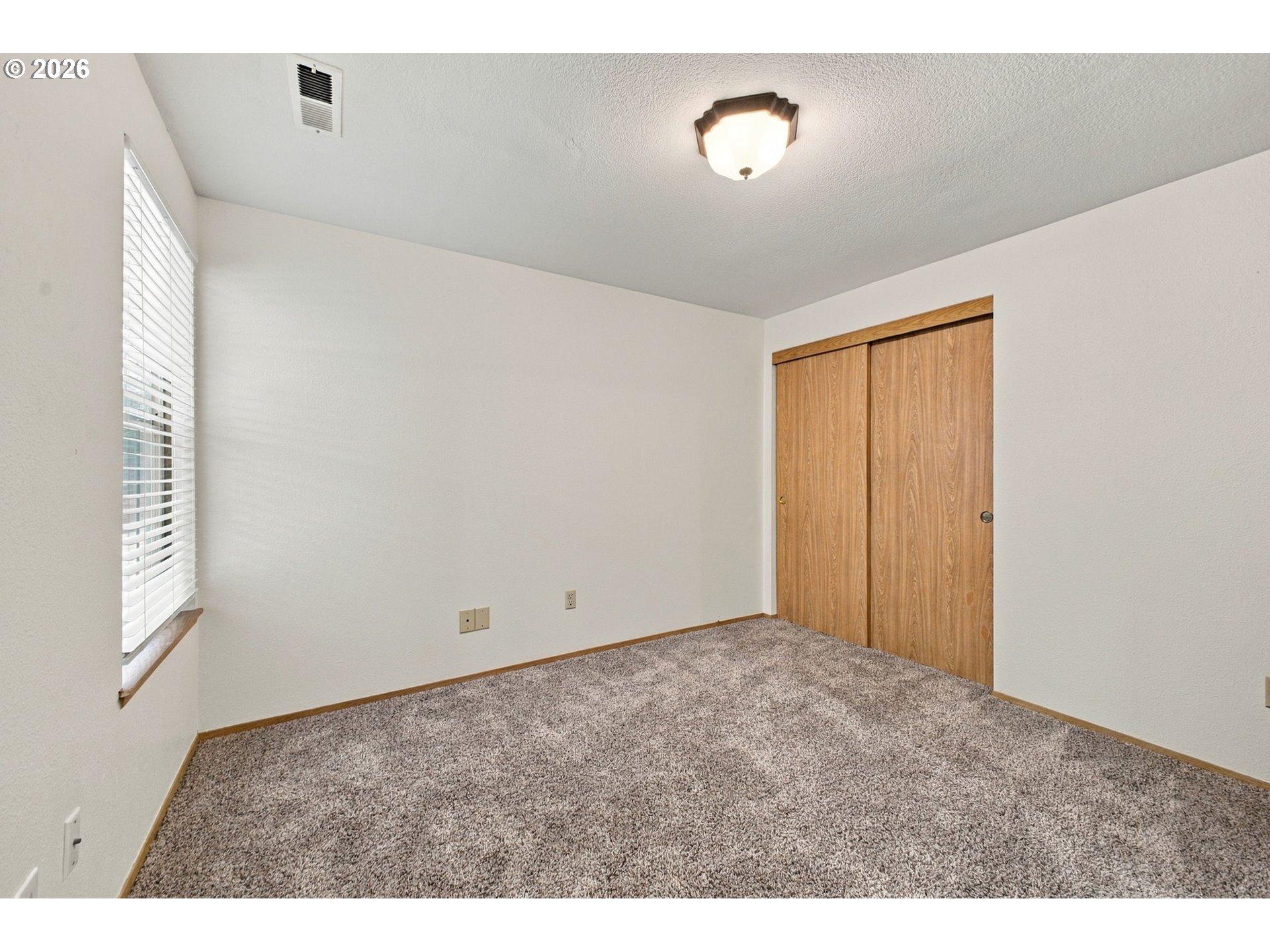 Property photo 28 of 35