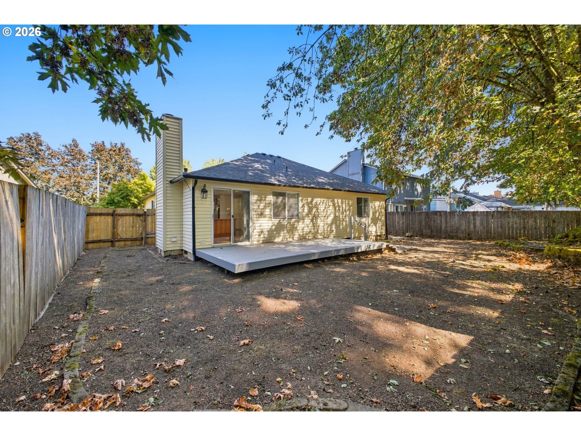 Property photo 30 of 35