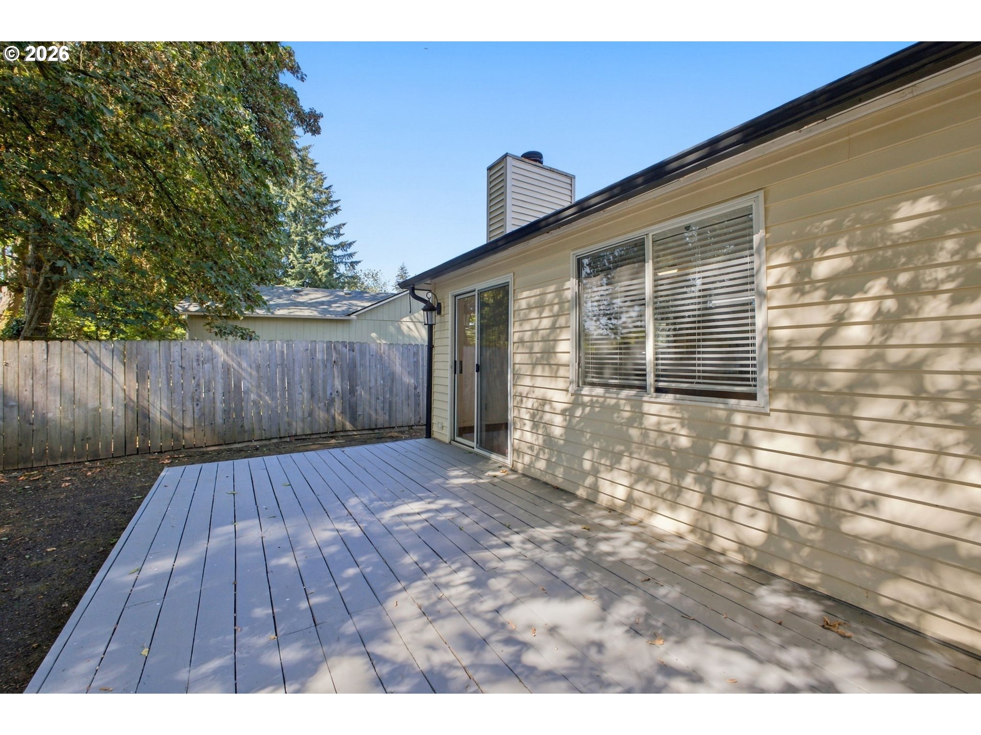 Property photo 31 of 35