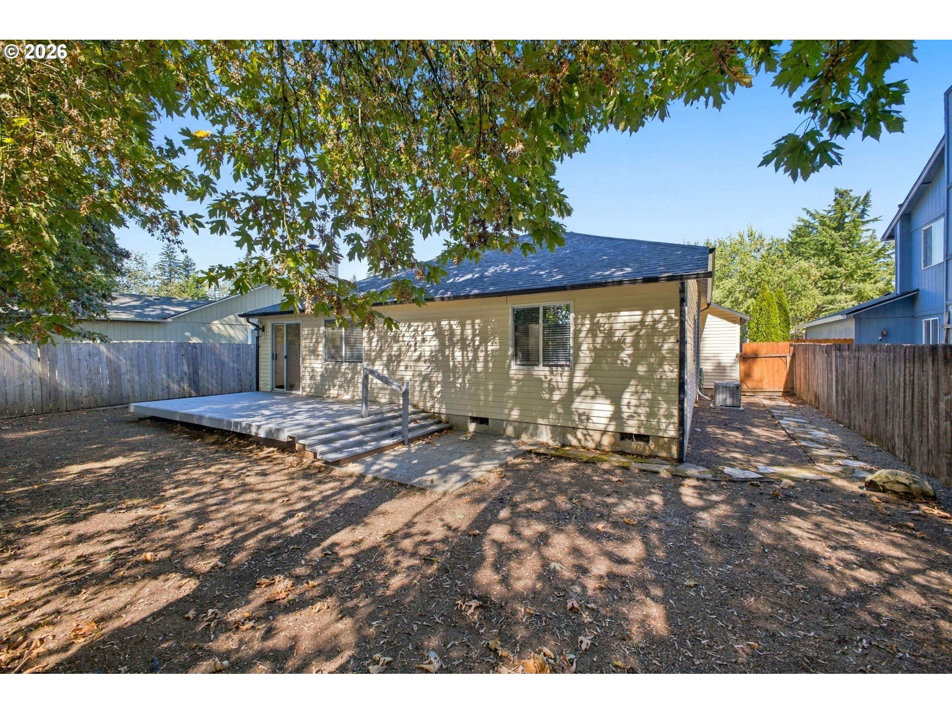 Property photo 32 of 35