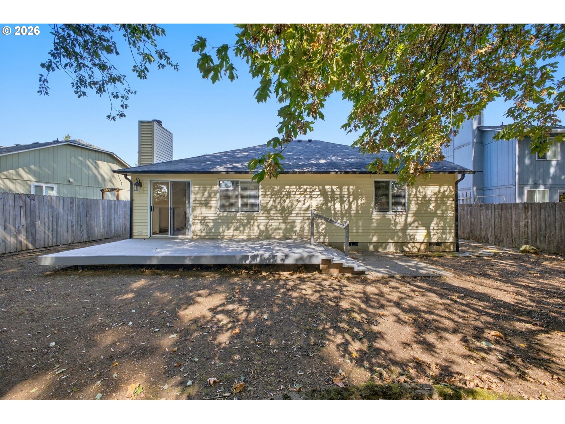 Property photo 33 of 35