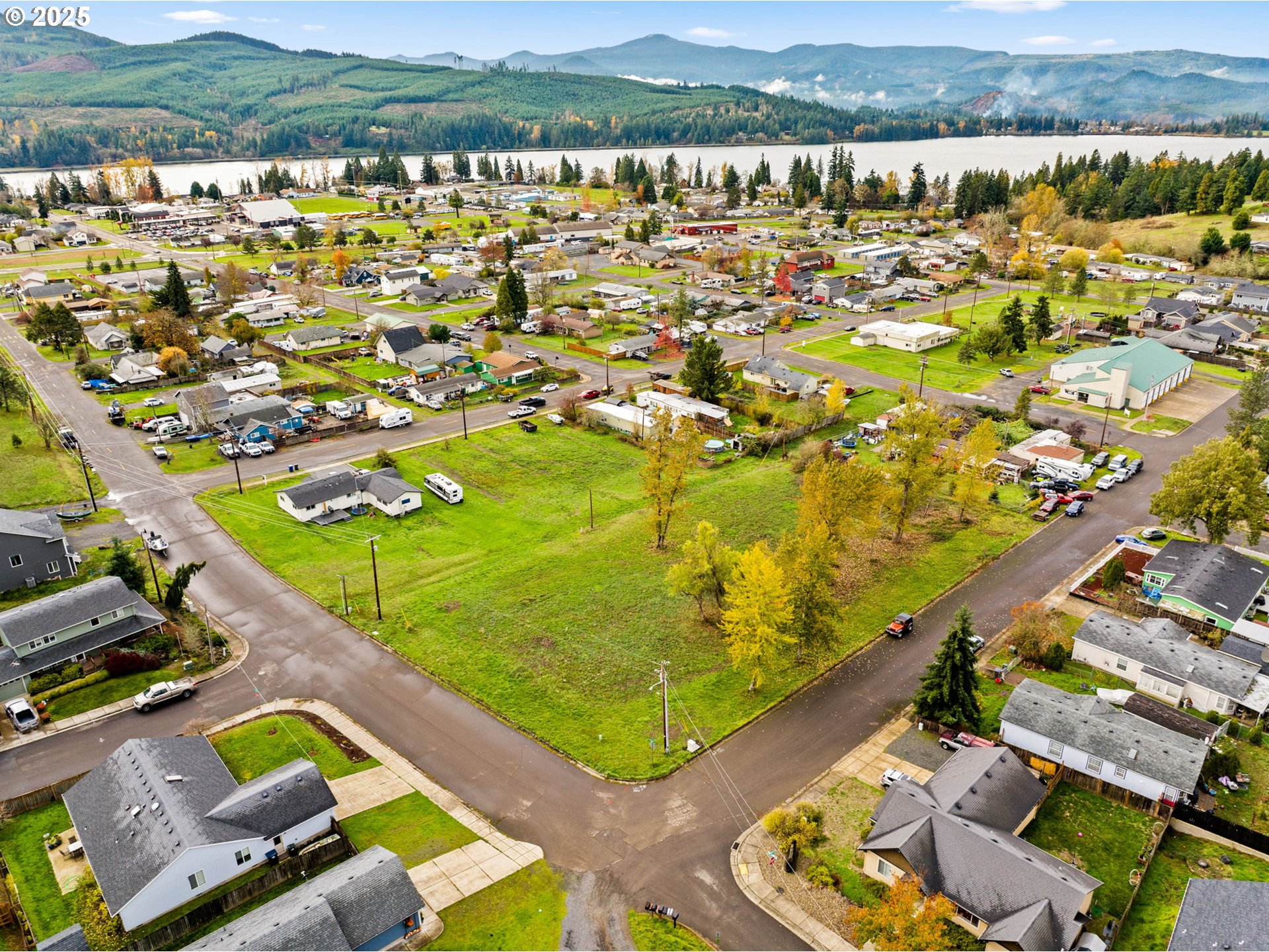 18570 SW BLANTON ST, Beaverton, OR, 97078