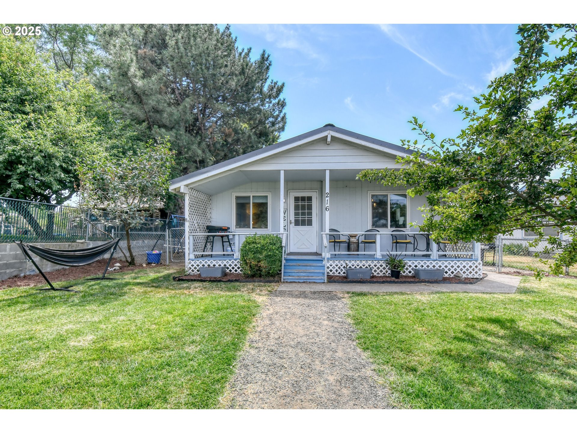 Search Homes for Sale