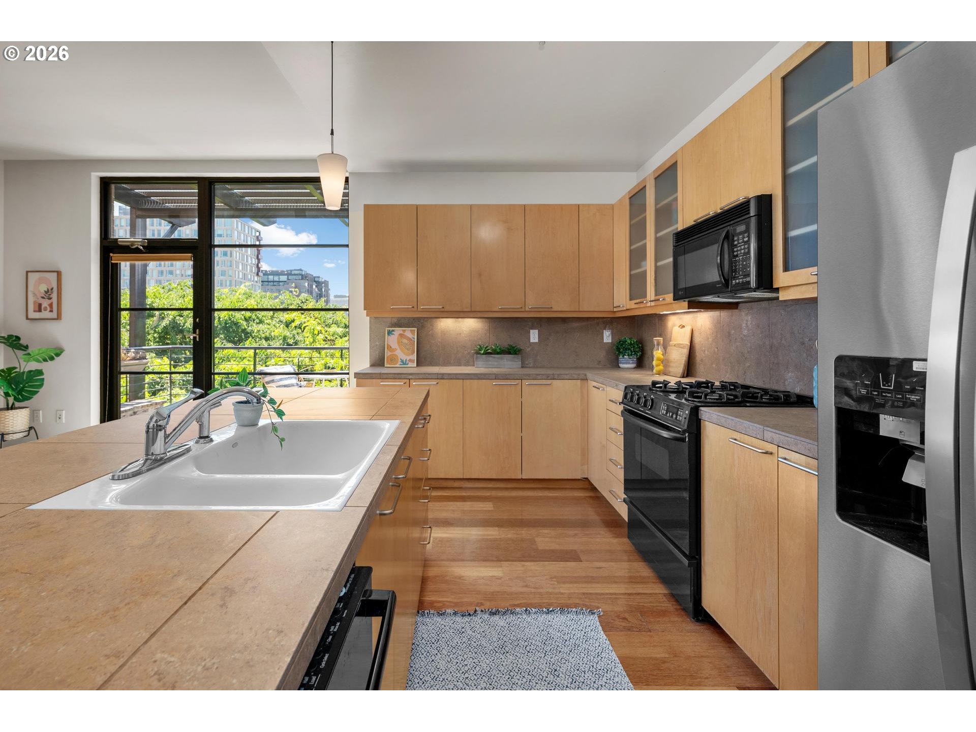 Photo #11: 314456060 Listing: Photo #11