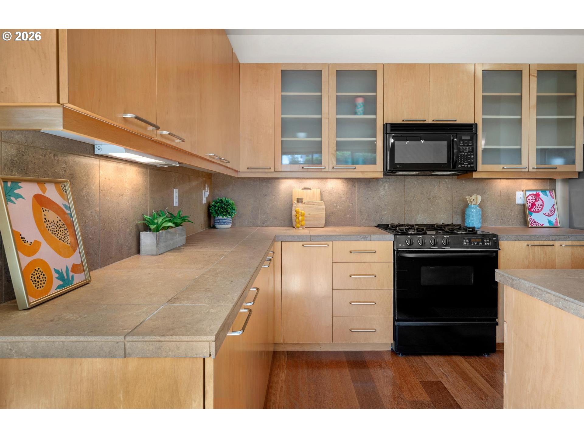 Photo #12: 314456060 Listing: Photo #12