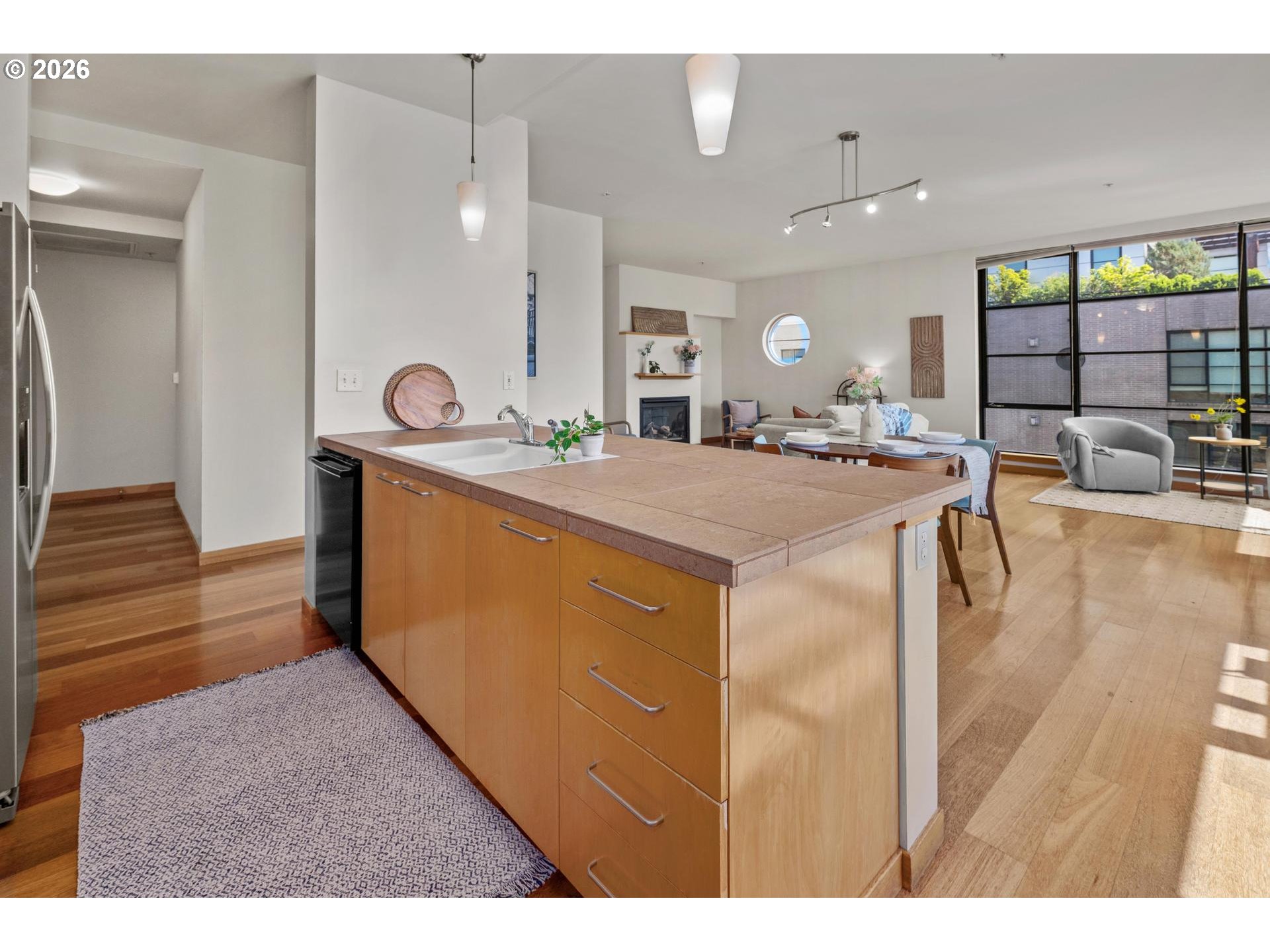 Photo #13: 314456060 Listing: Photo #13