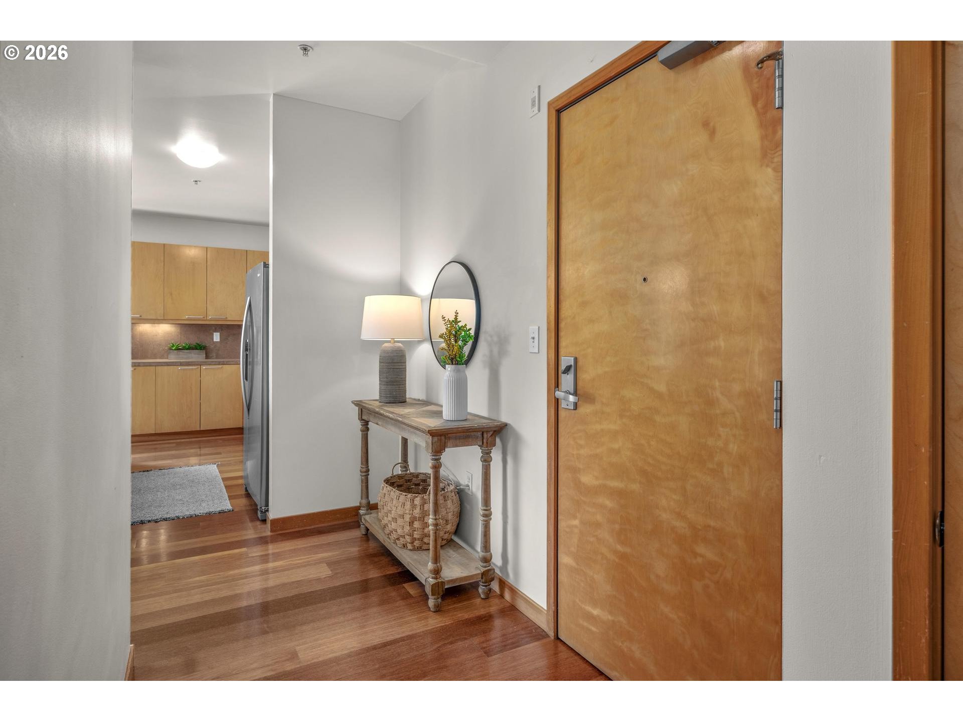 Photo #2: 314456060 Listing: Photo #2