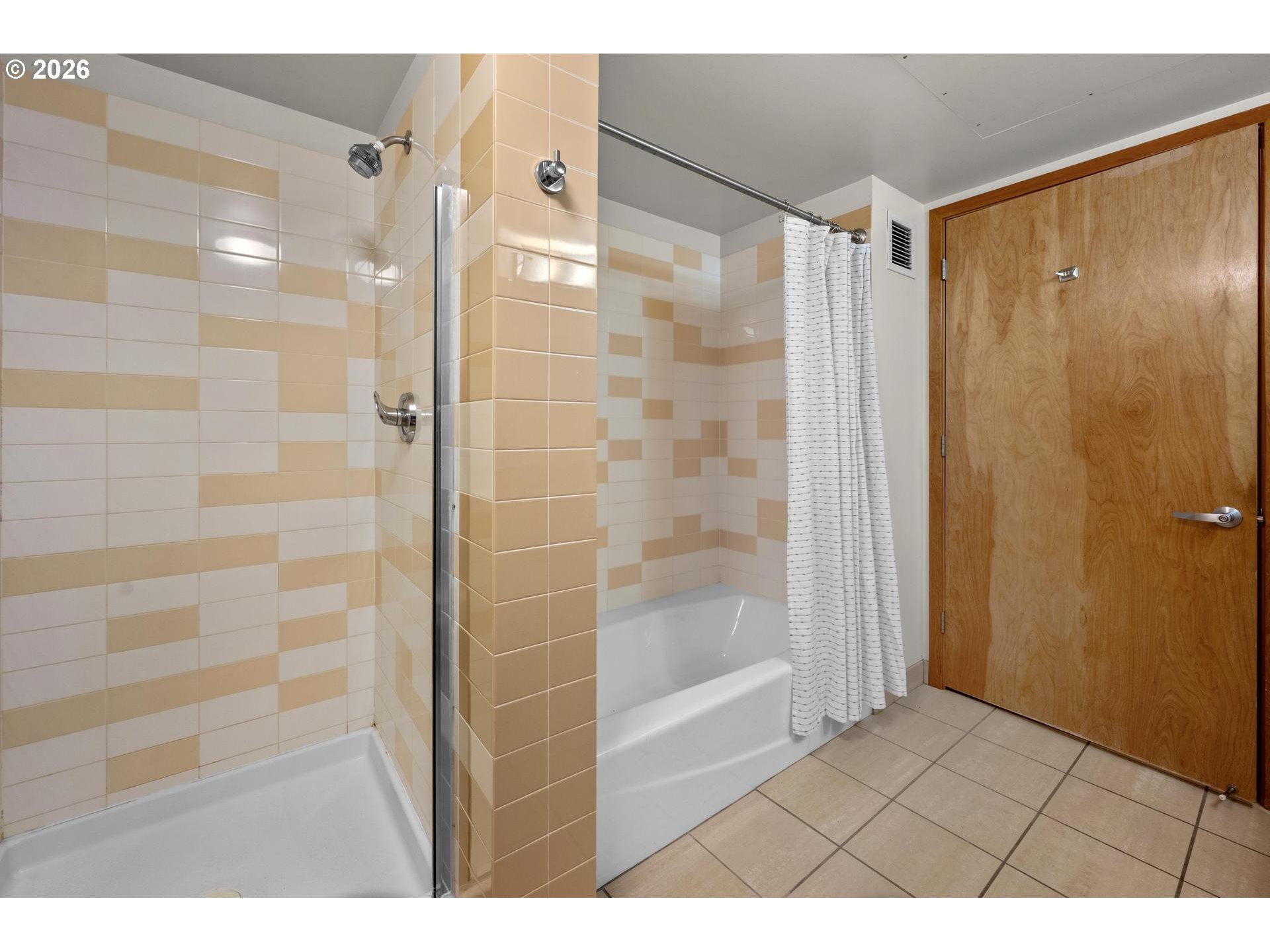 Photo #19: 314456060 Listing: Photo #19