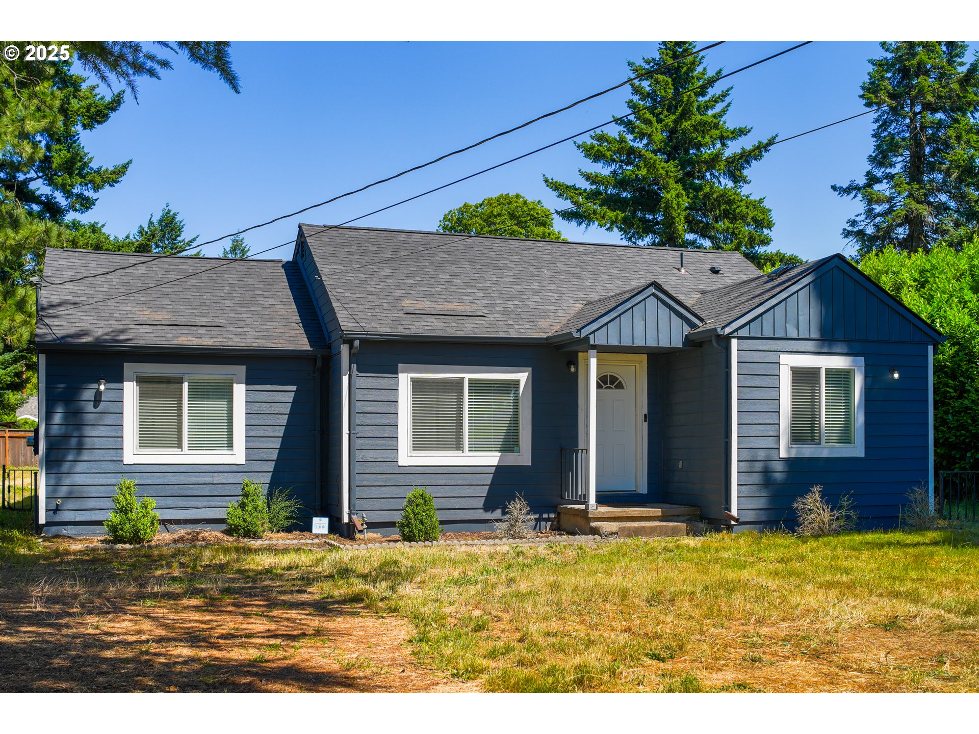 Search Homes for Sale