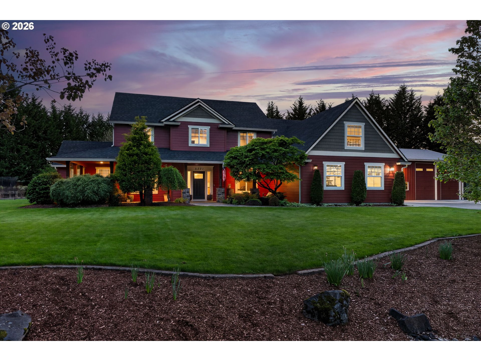 Search Homes for Sale