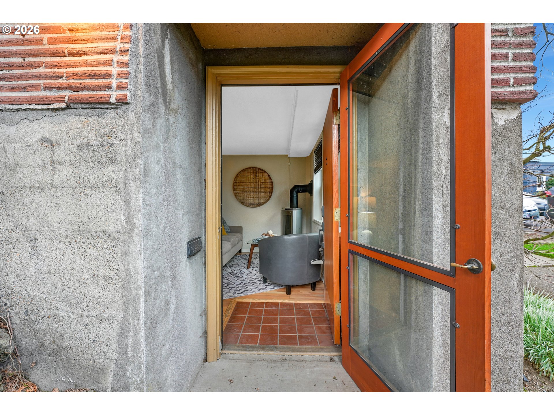 Search Homes for Sale