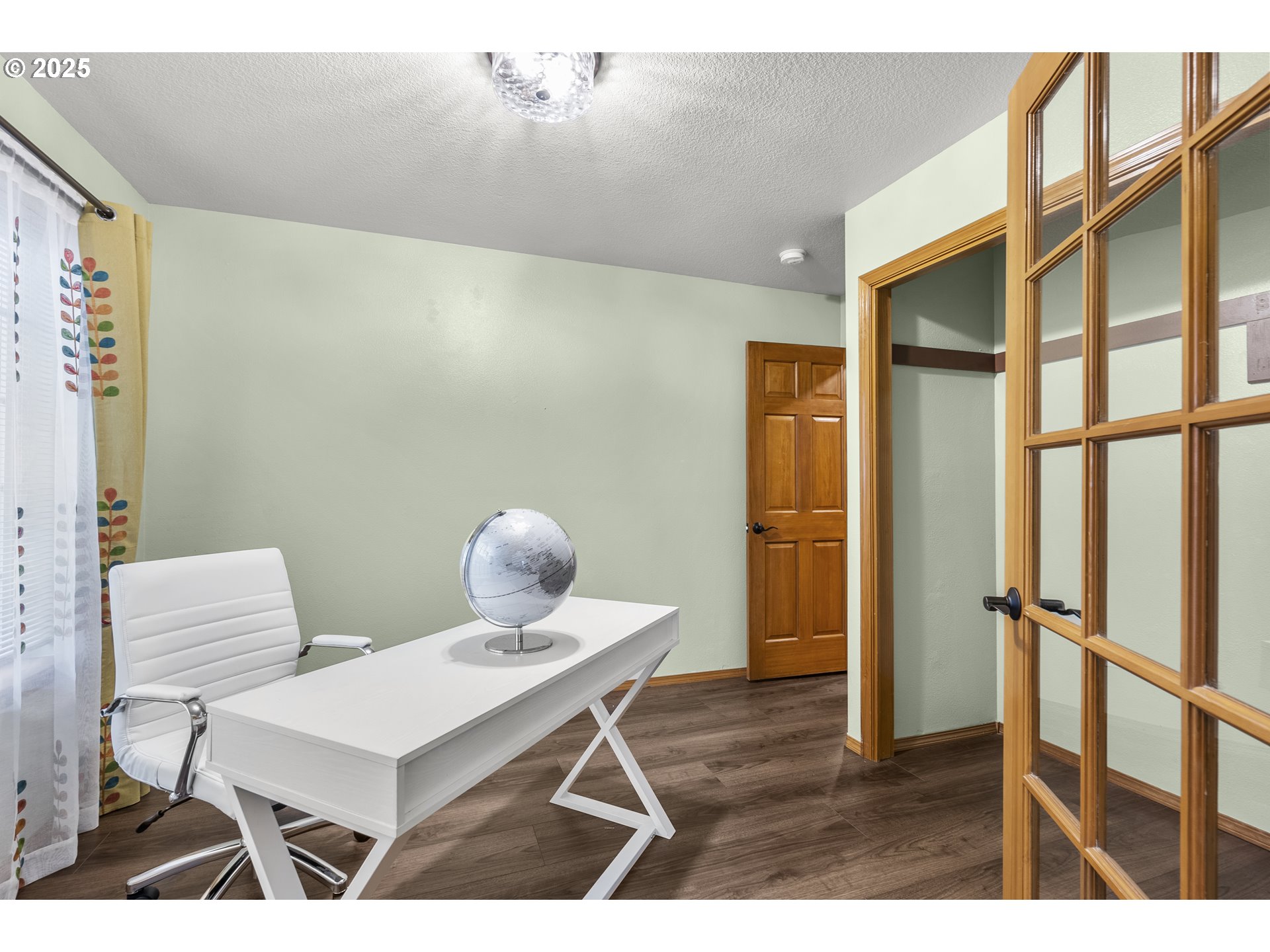 Photo #10: 314768128 Listing: Photo #10