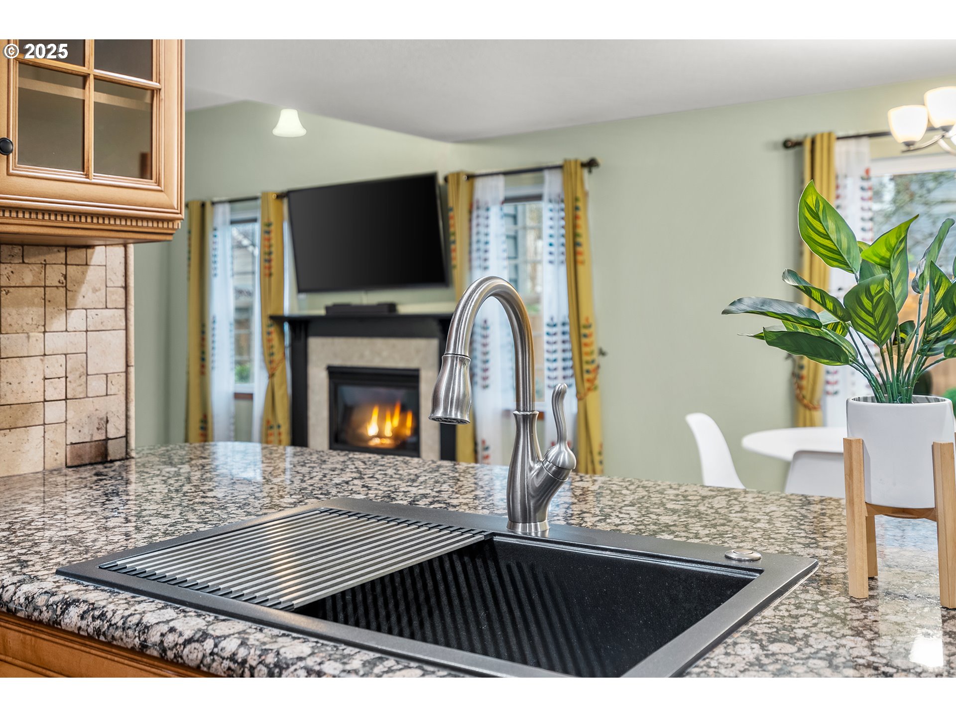 Photo #14: 314768128 Listing: Photo #14