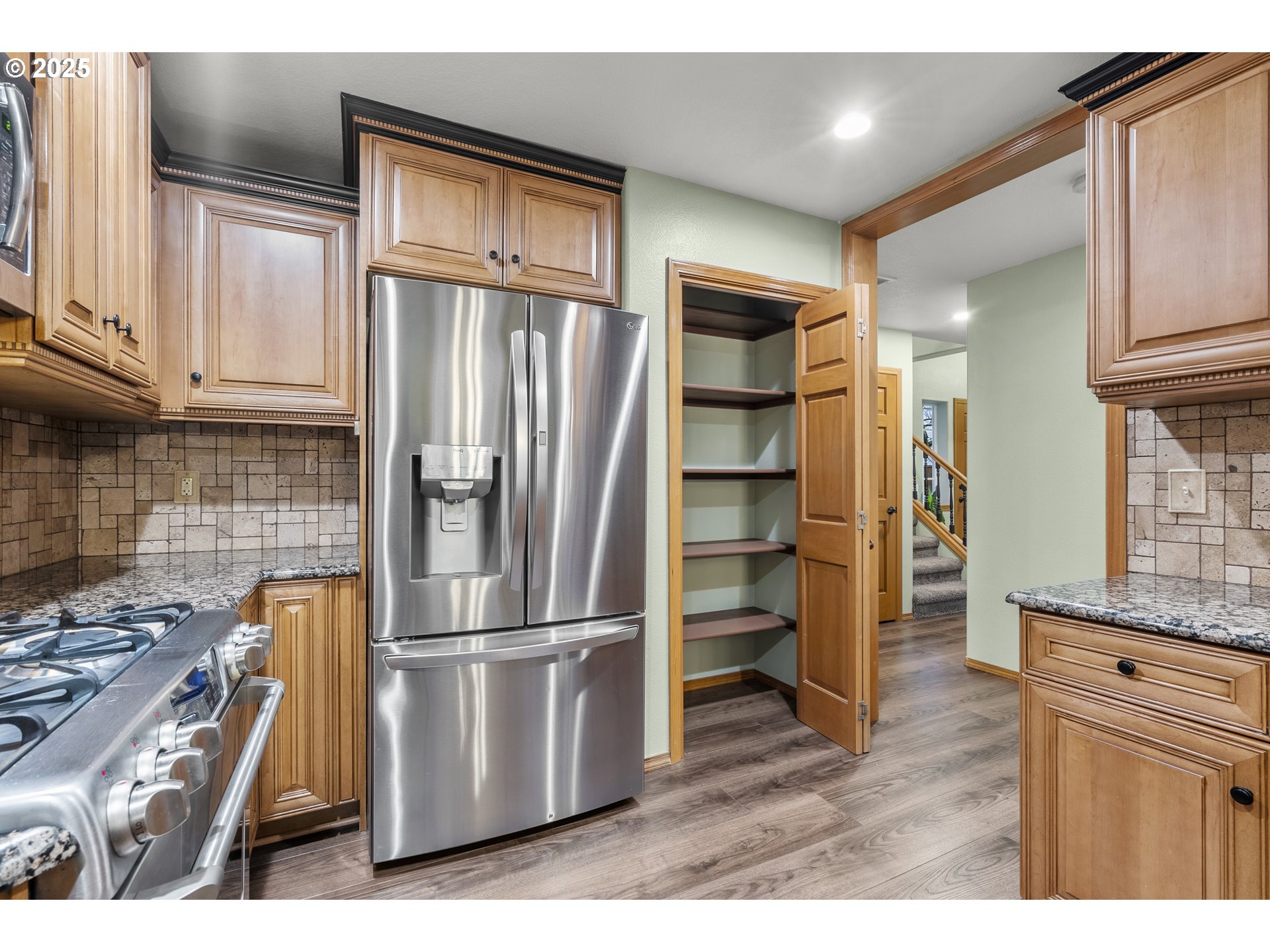 Photo #15: 314768128 Listing: Photo #15