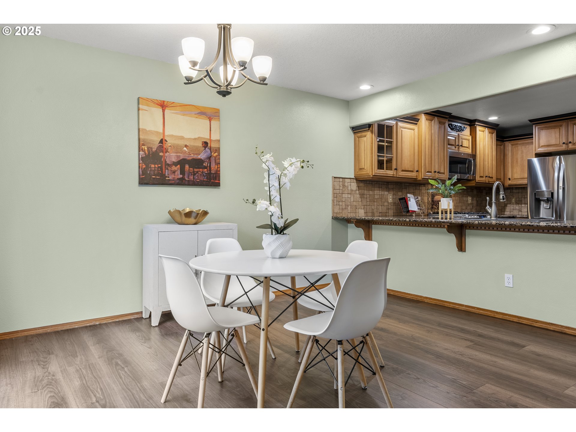 Photo #18: 314768128 Listing: Photo #18