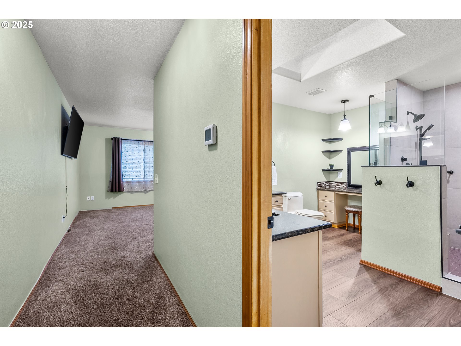 Photo #21: 314768128 Listing: Photo #21