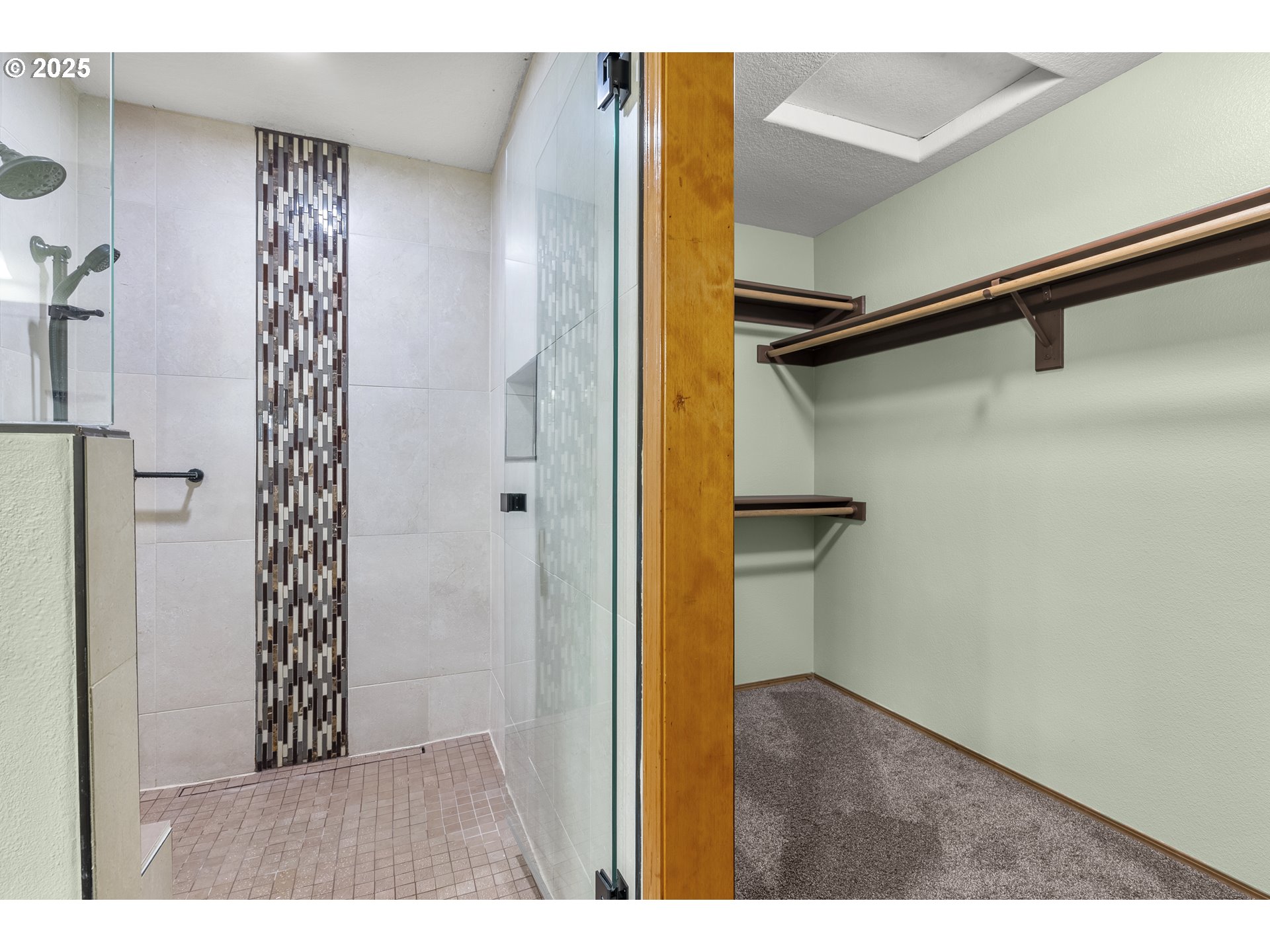 Photo #23: 314768128 Listing: Photo #23