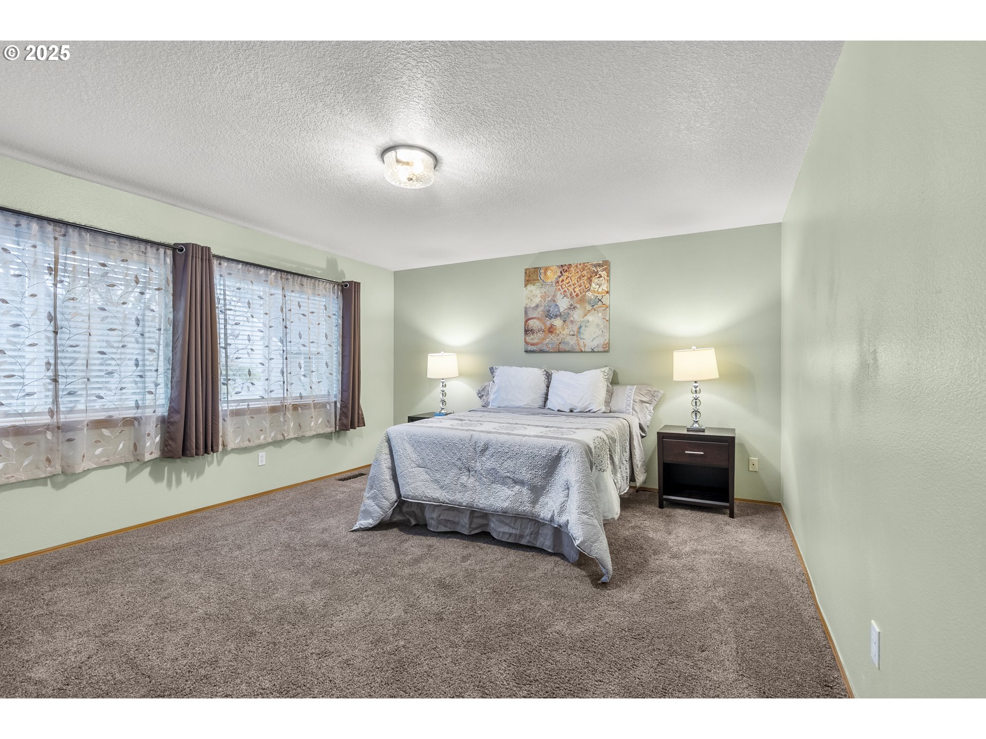 Photo #24: 314768128 Listing: Photo #24