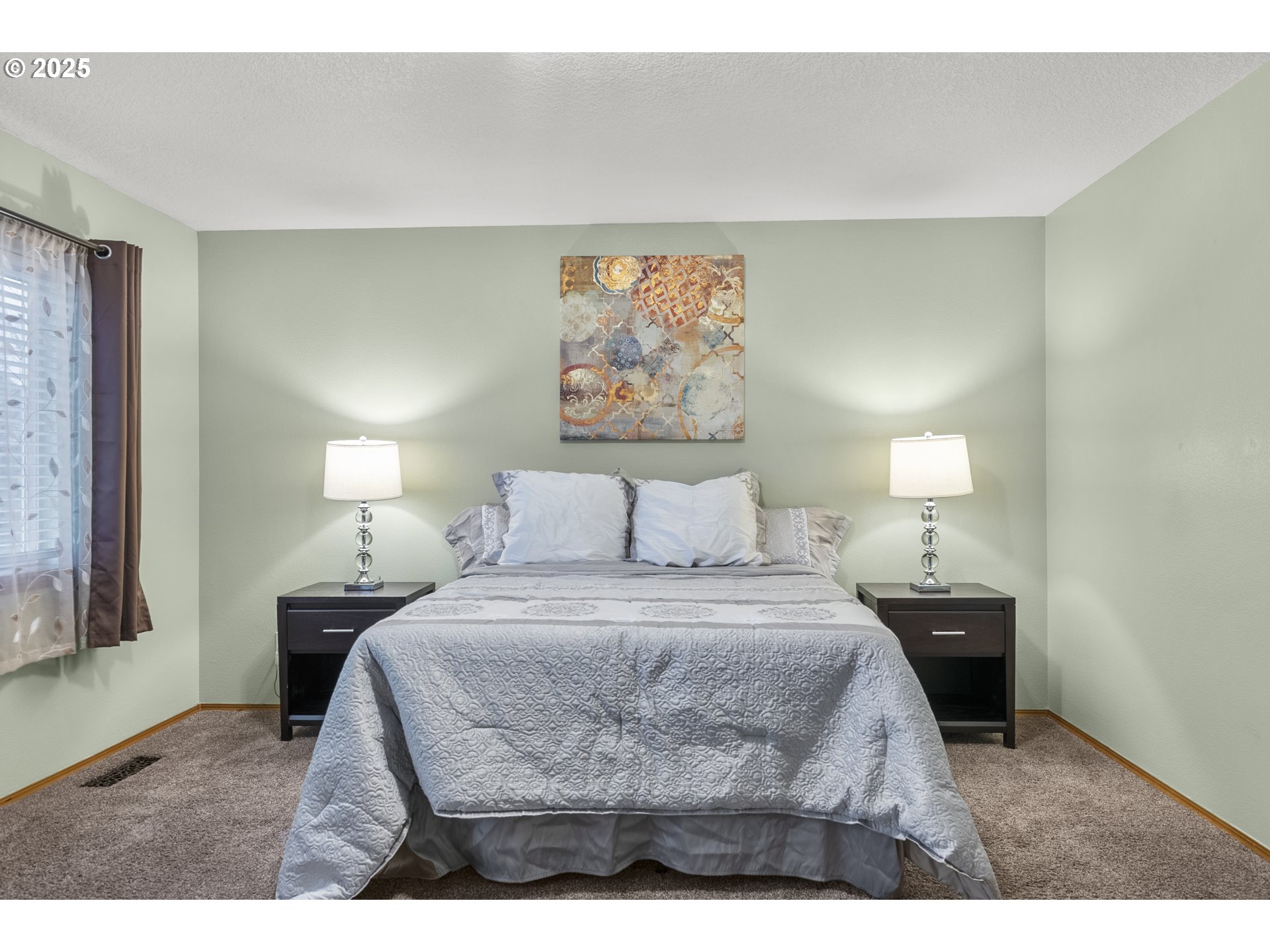 Photo #26: 314768128 Listing: Photo #26