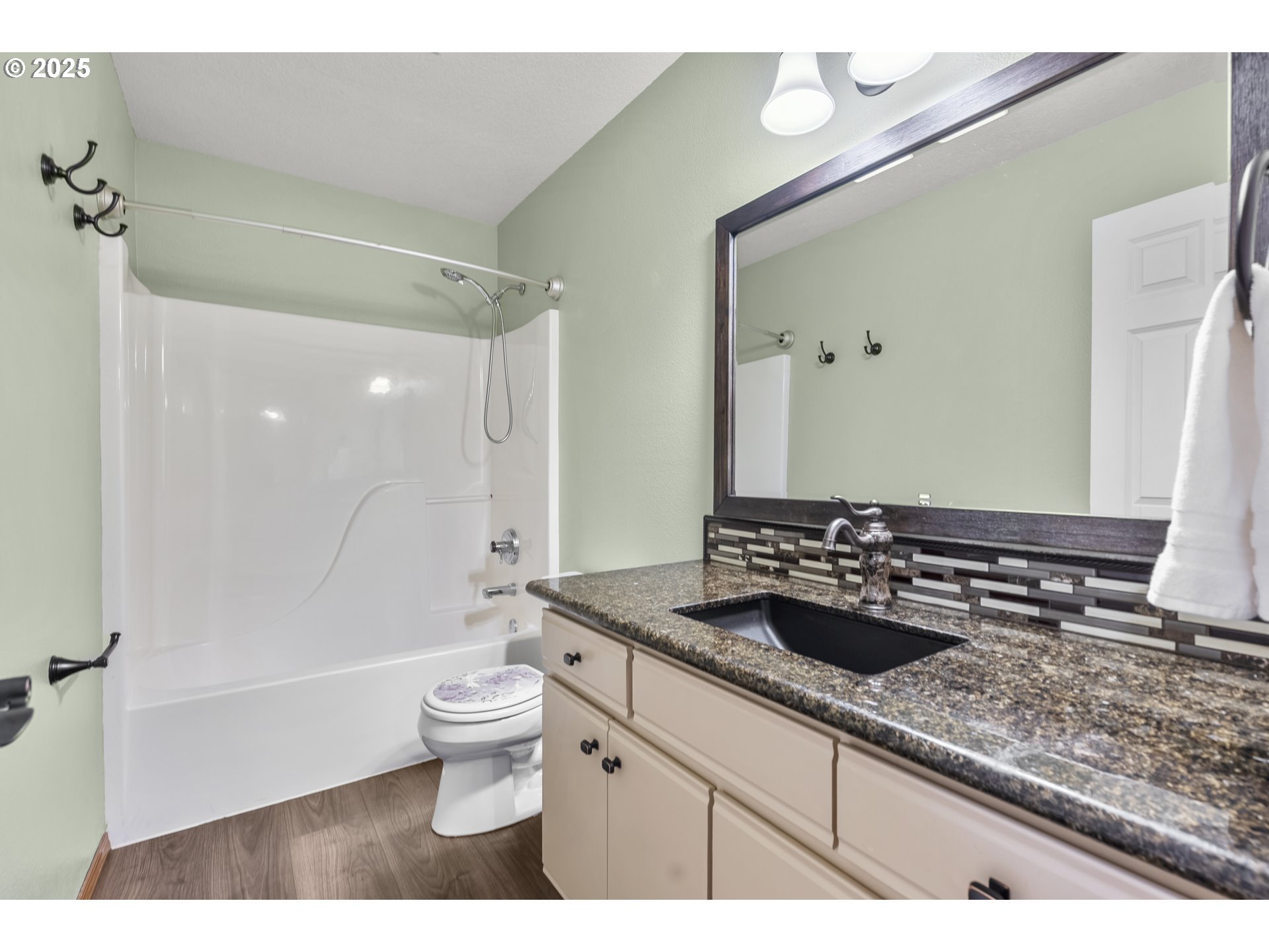 Photo #29: 314768128 Listing: Photo #29