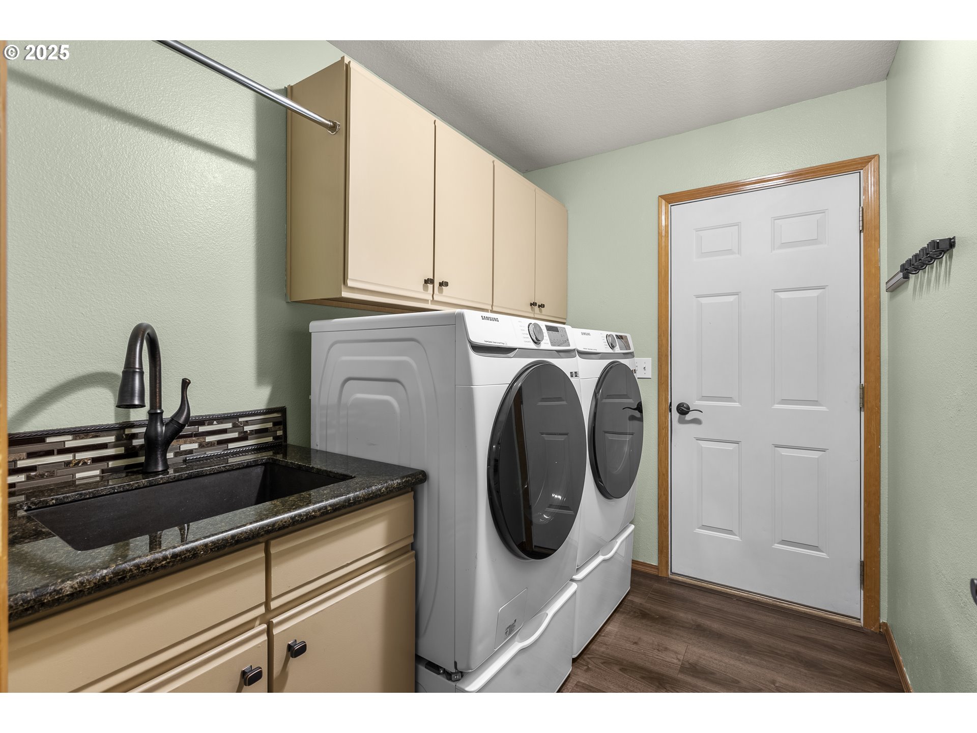 Photo #32: 314768128 Listing: Photo #32