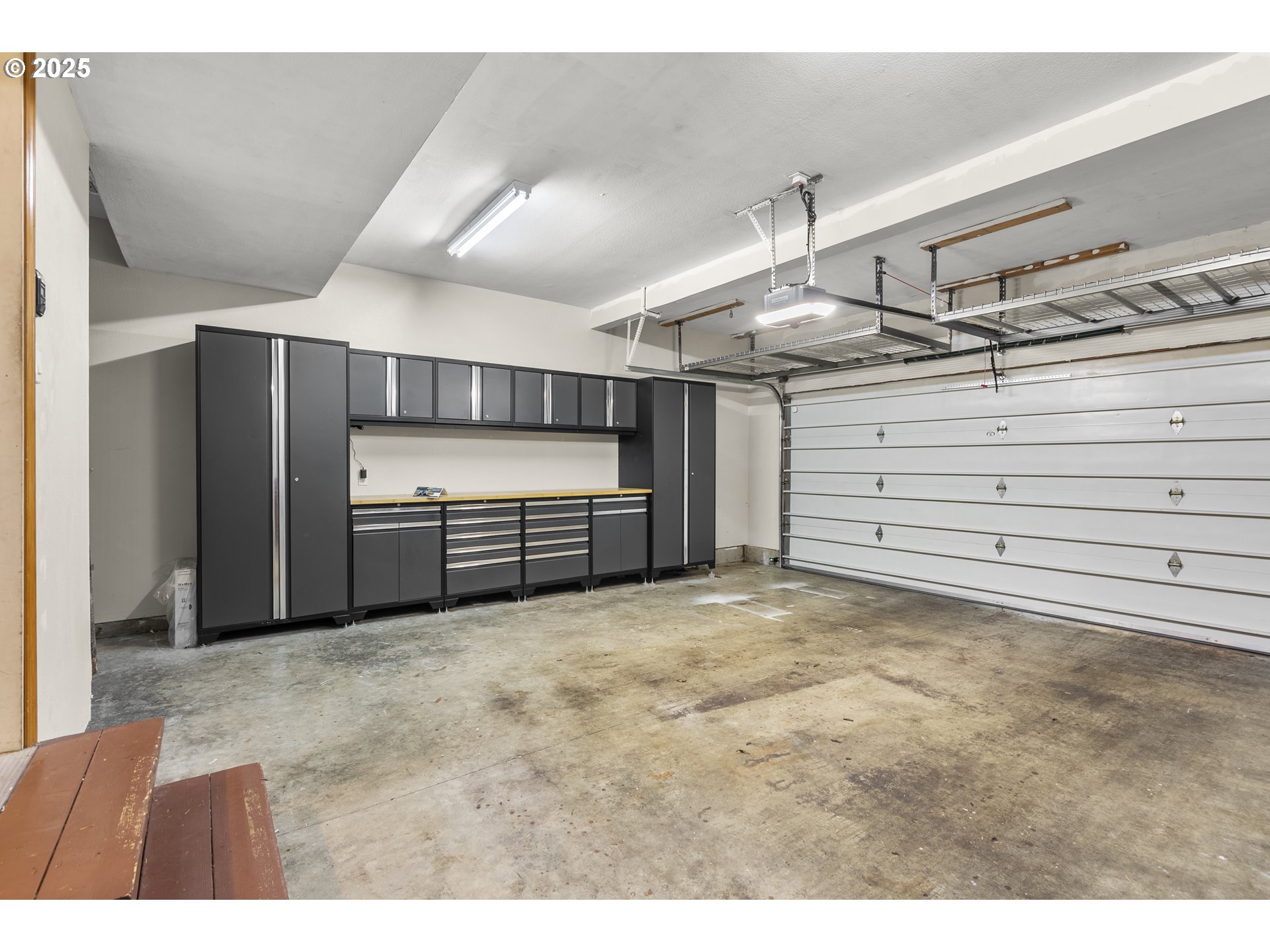 Photo #33: 314768128 Listing: Photo #33