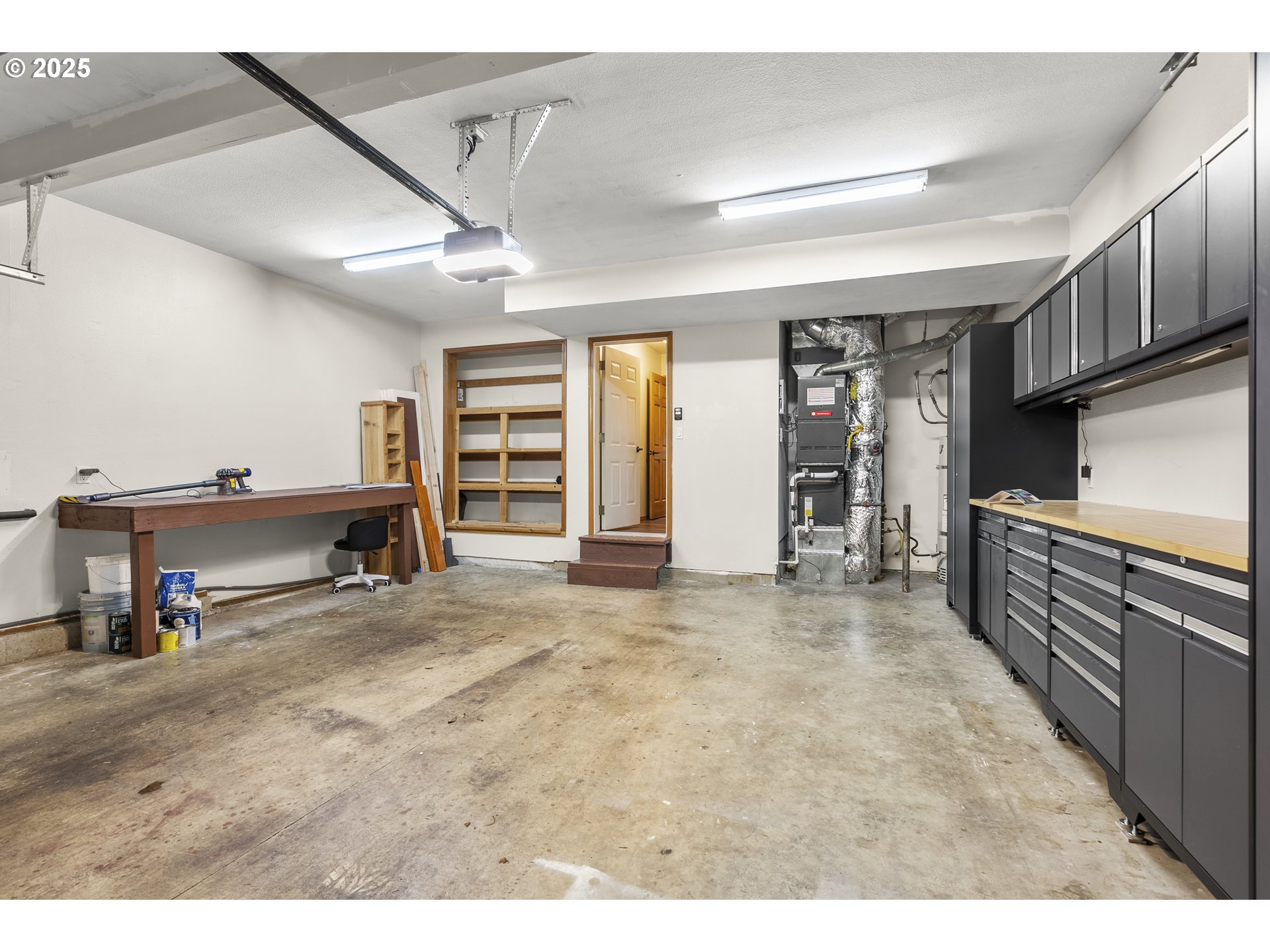 Photo #34: 314768128 Listing: Photo #34