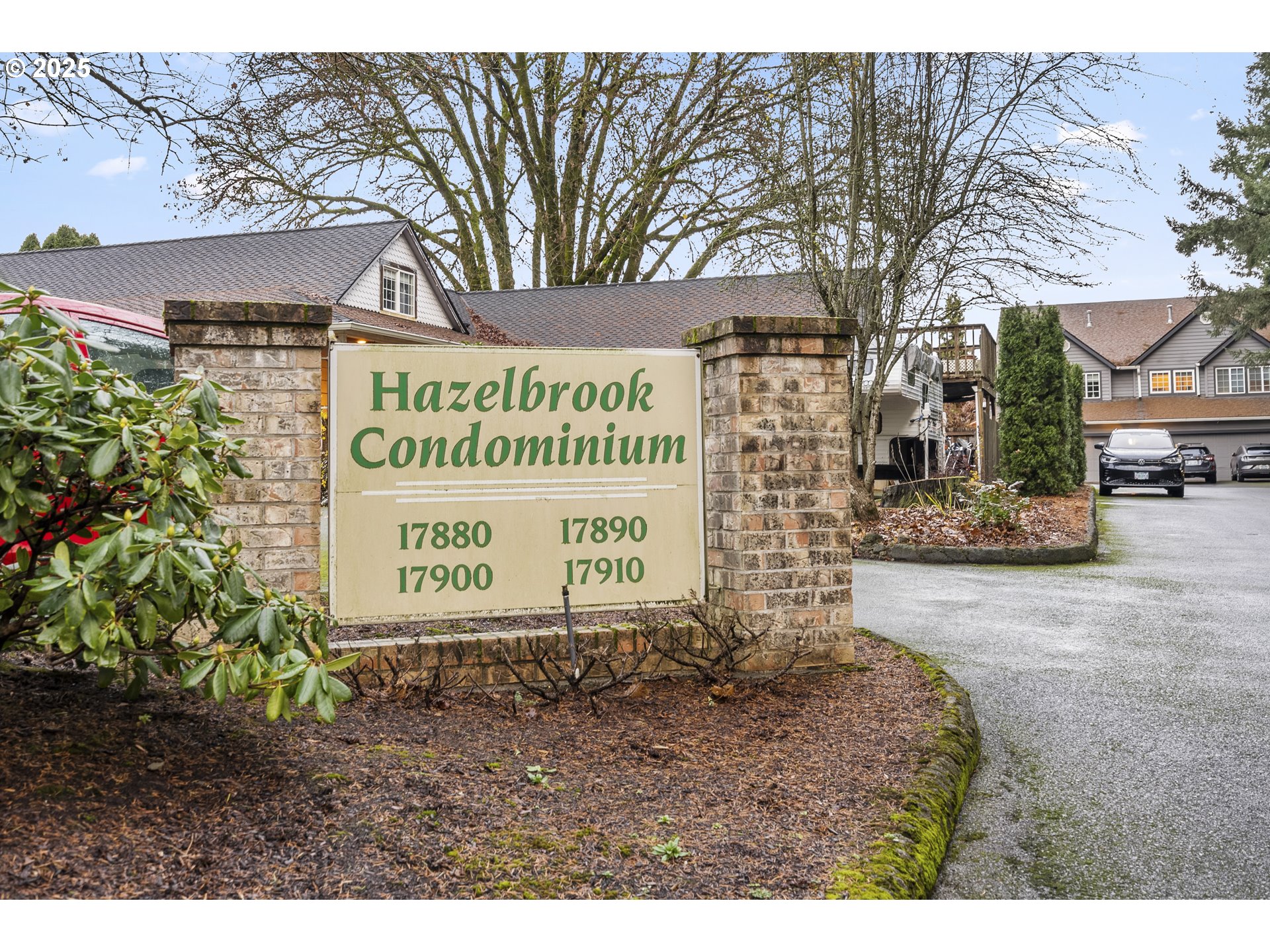 Photo #4: 314768128 Listing: Photo #4