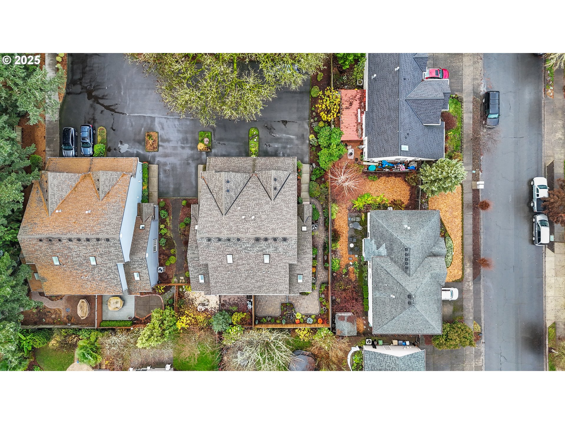 Photo #37: 314768128 Listing: Photo #37