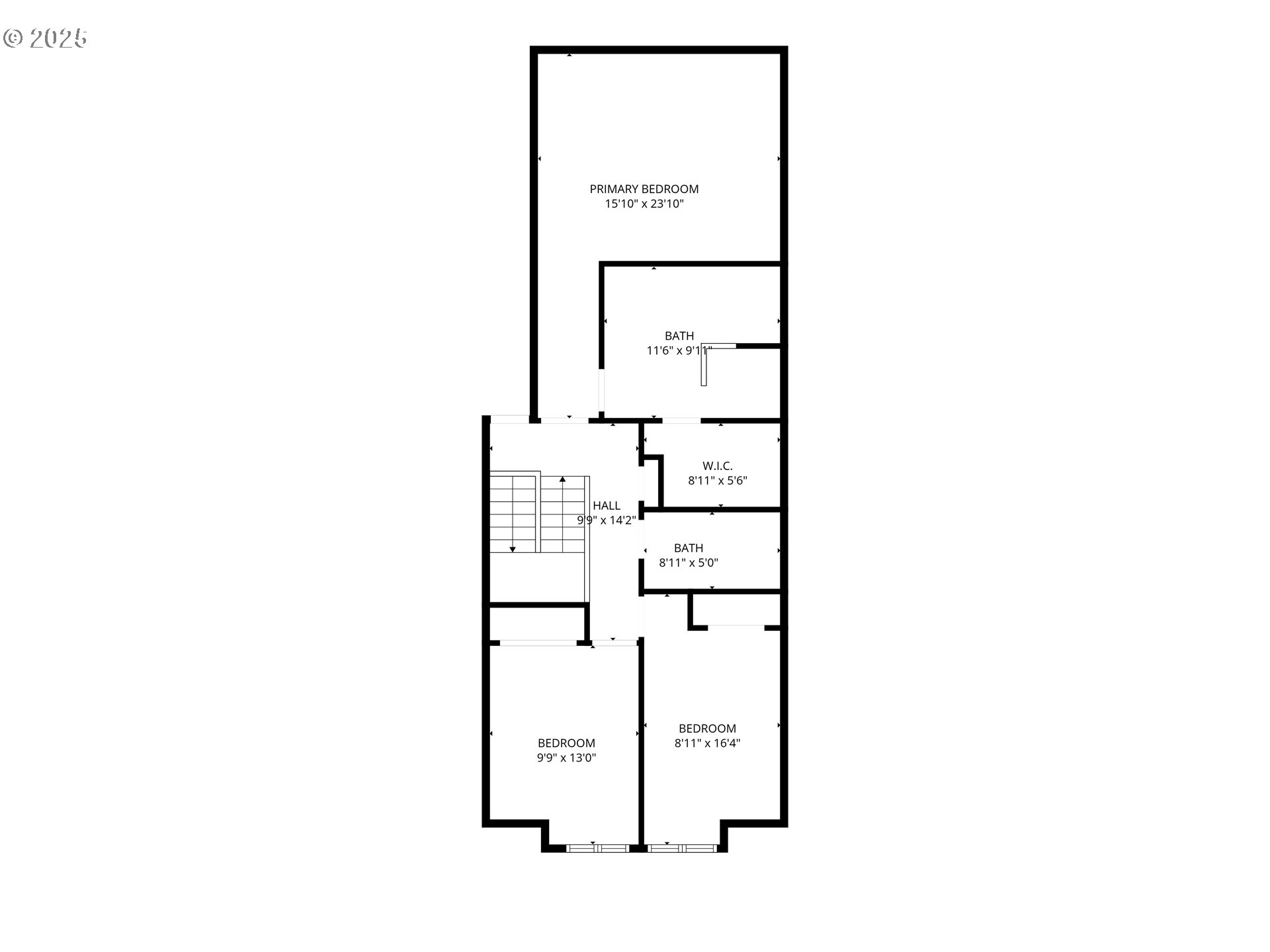 Photo #46: 314768128 Listing: Photo #46