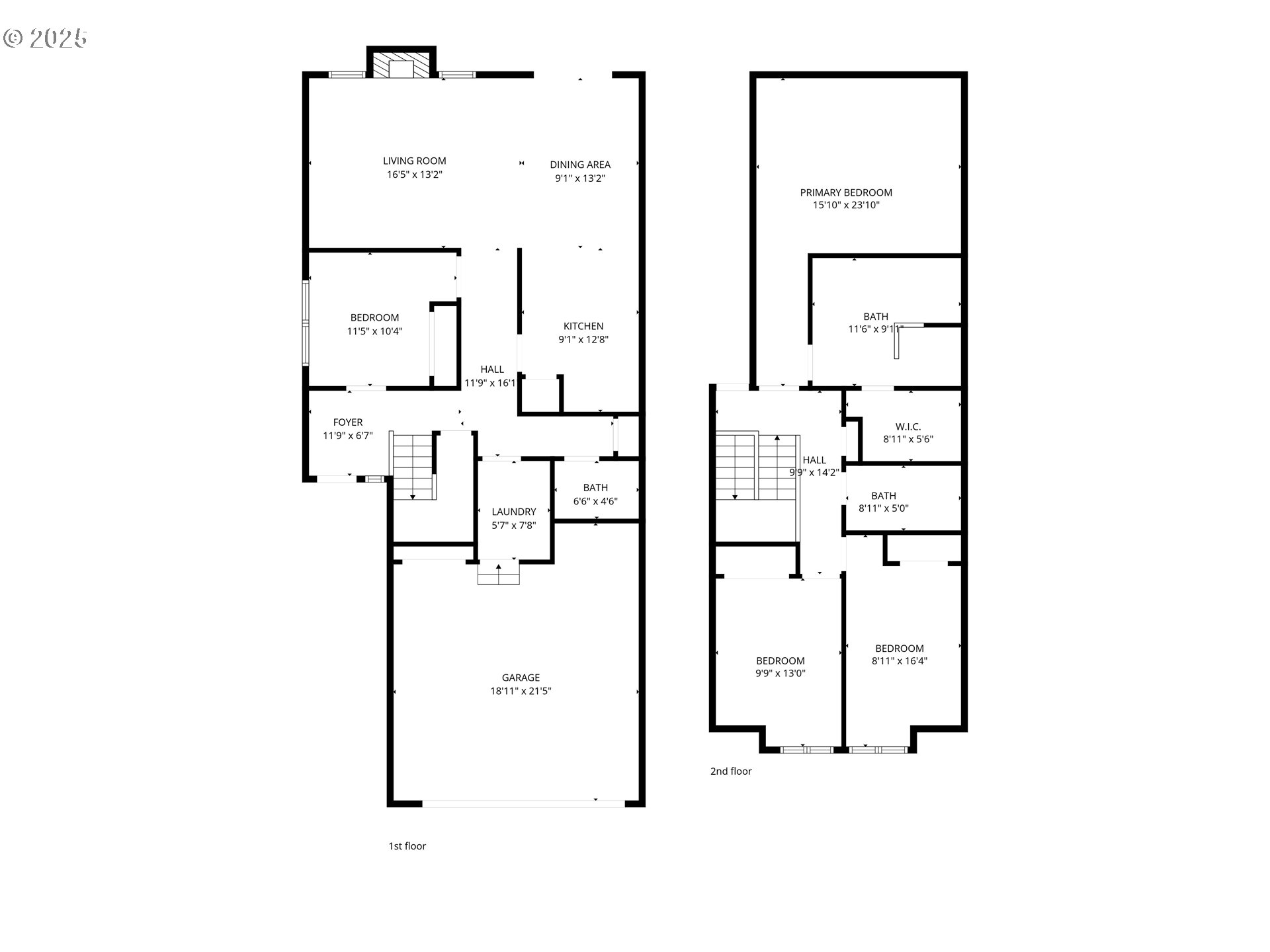 Photo #47: 314768128 Listing: Photo #47