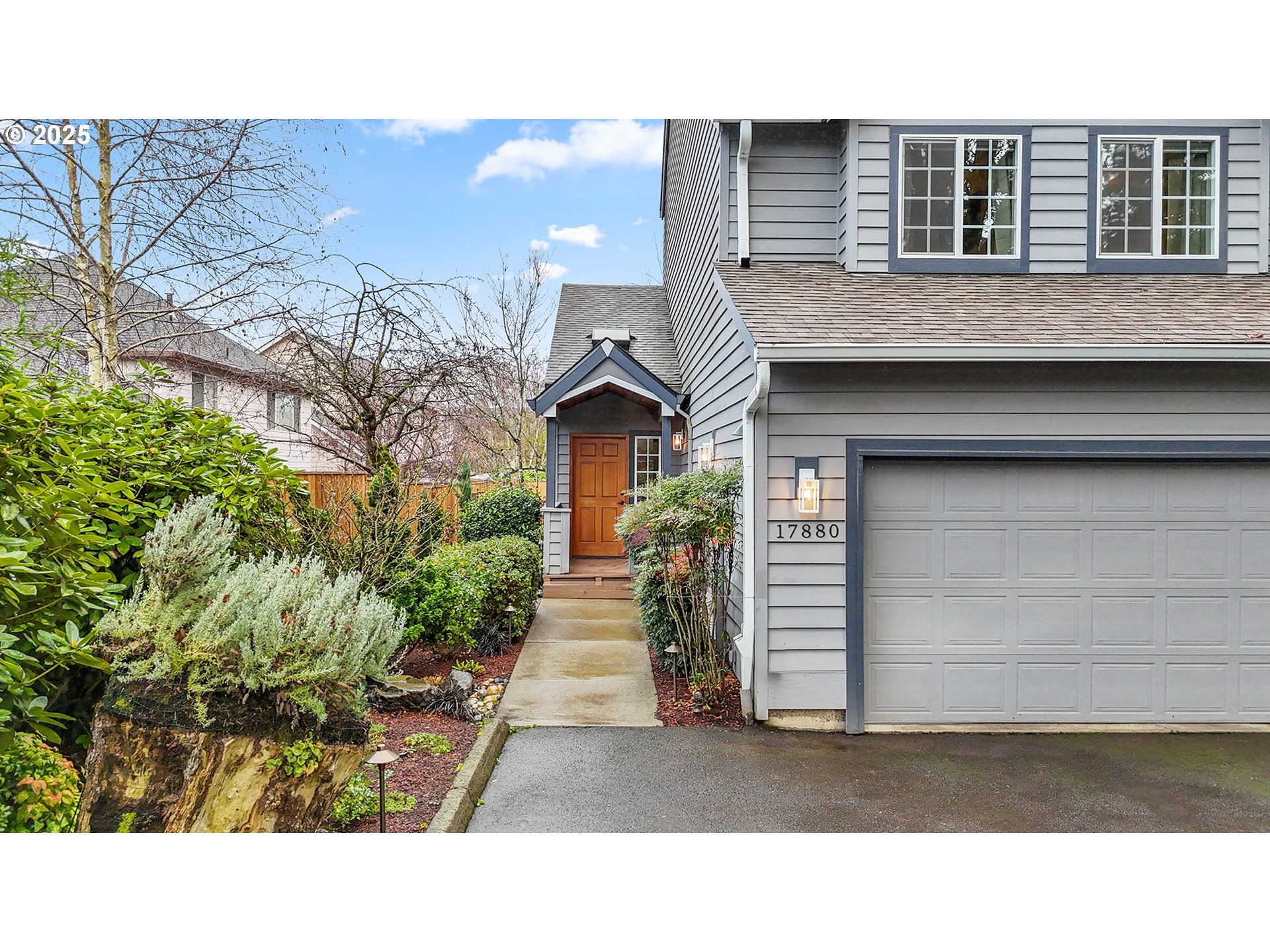 Photo #3: 314768128 Listing: Photo #3