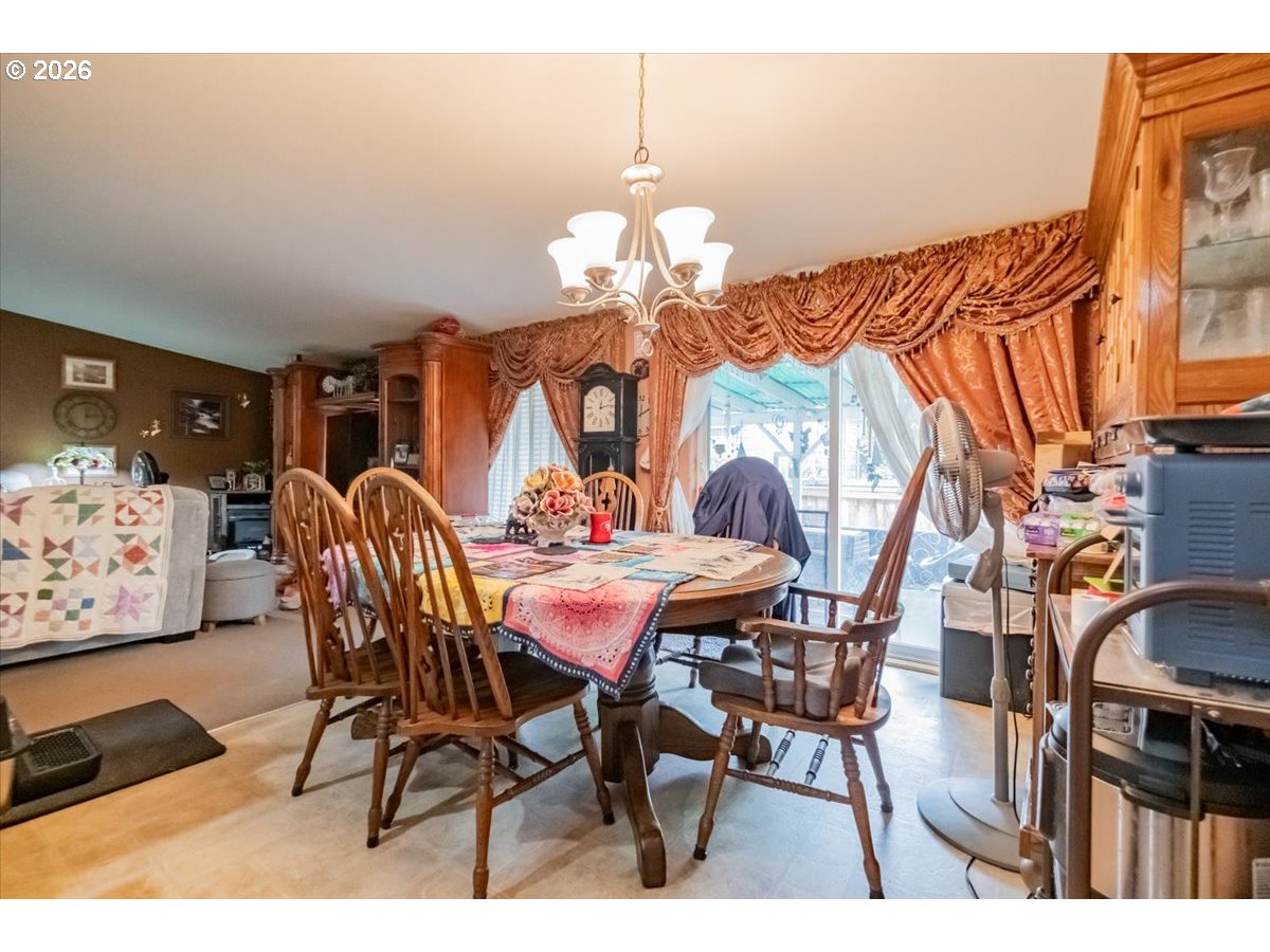 5323 OLYMPIC CIR, Eugene, OR, 97402