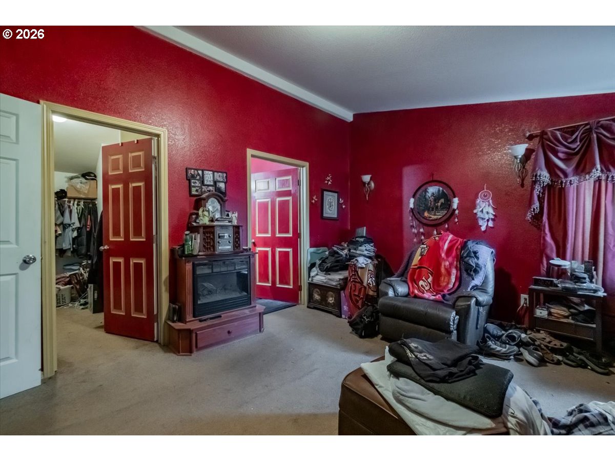 5323 OLYMPIC CIR, Eugene, OR, 97402