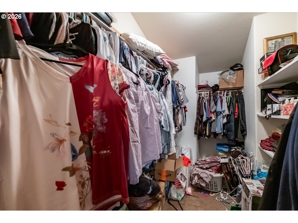 5323 OLYMPIC CIR, Eugene, OR, 97402