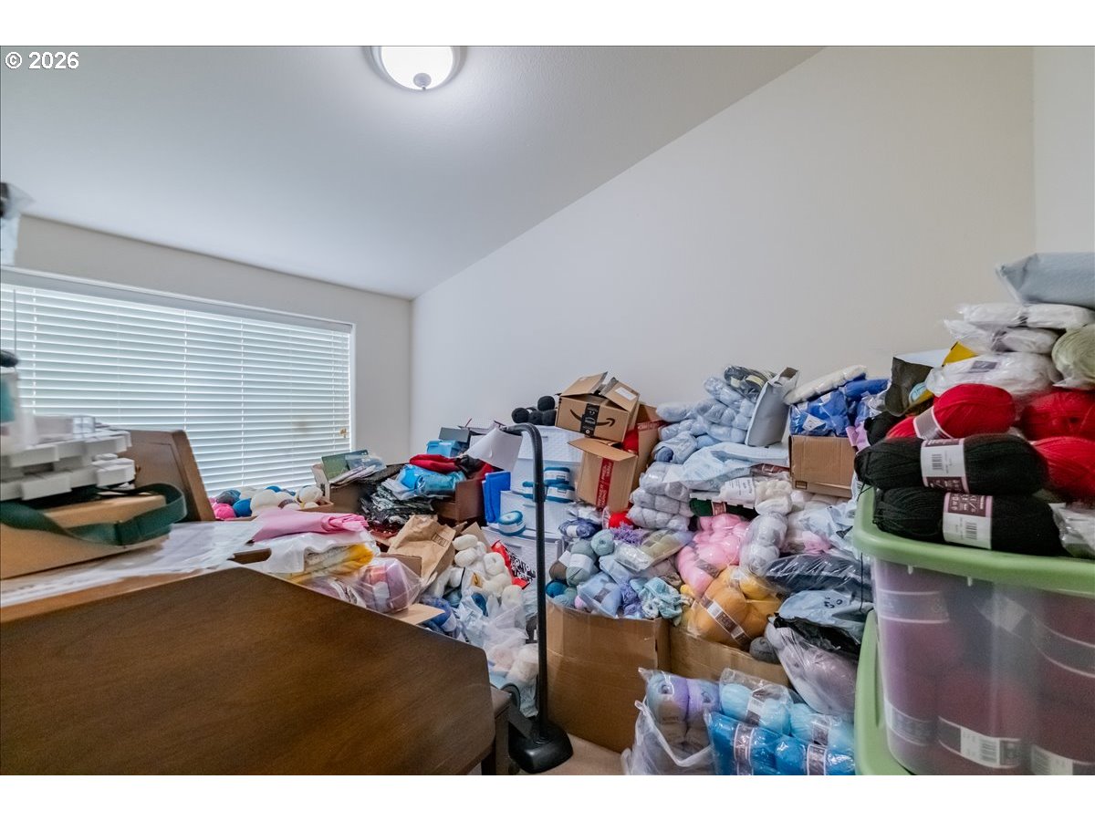 5323 OLYMPIC CIR, Eugene, OR, 97402