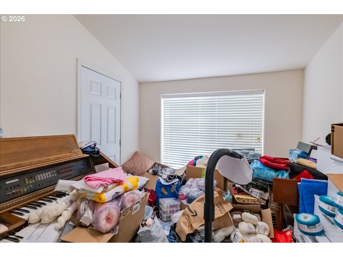 5323 OLYMPIC CIR, Eugene, OR, 97402