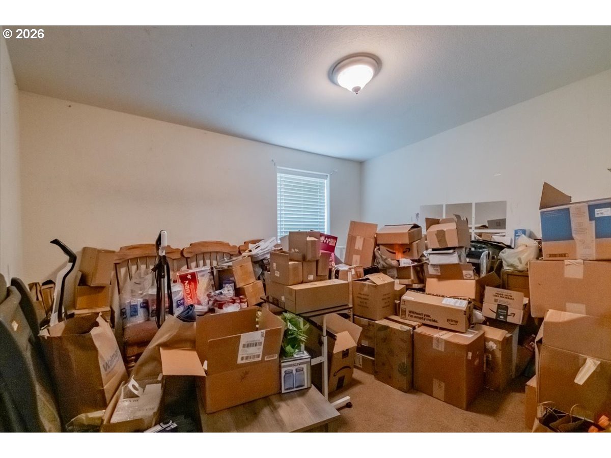 5323 OLYMPIC CIR, Eugene, OR, 97402