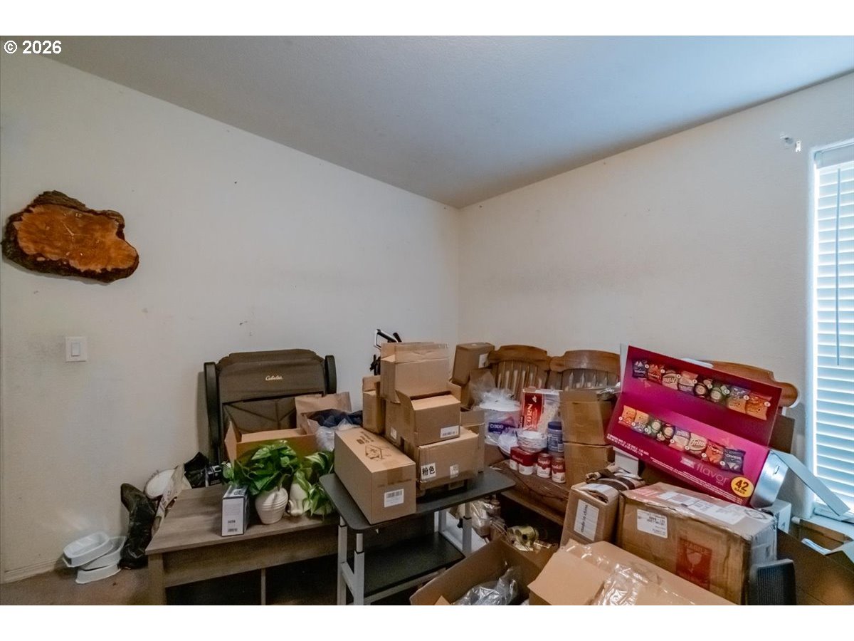 5323 OLYMPIC CIR, Eugene, OR, 97402