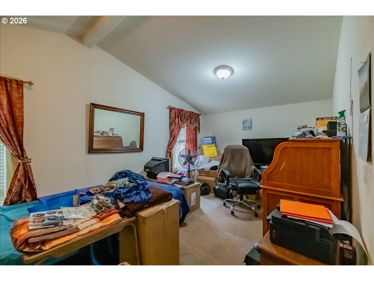 5323 OLYMPIC CIR, Eugene, OR, 97402