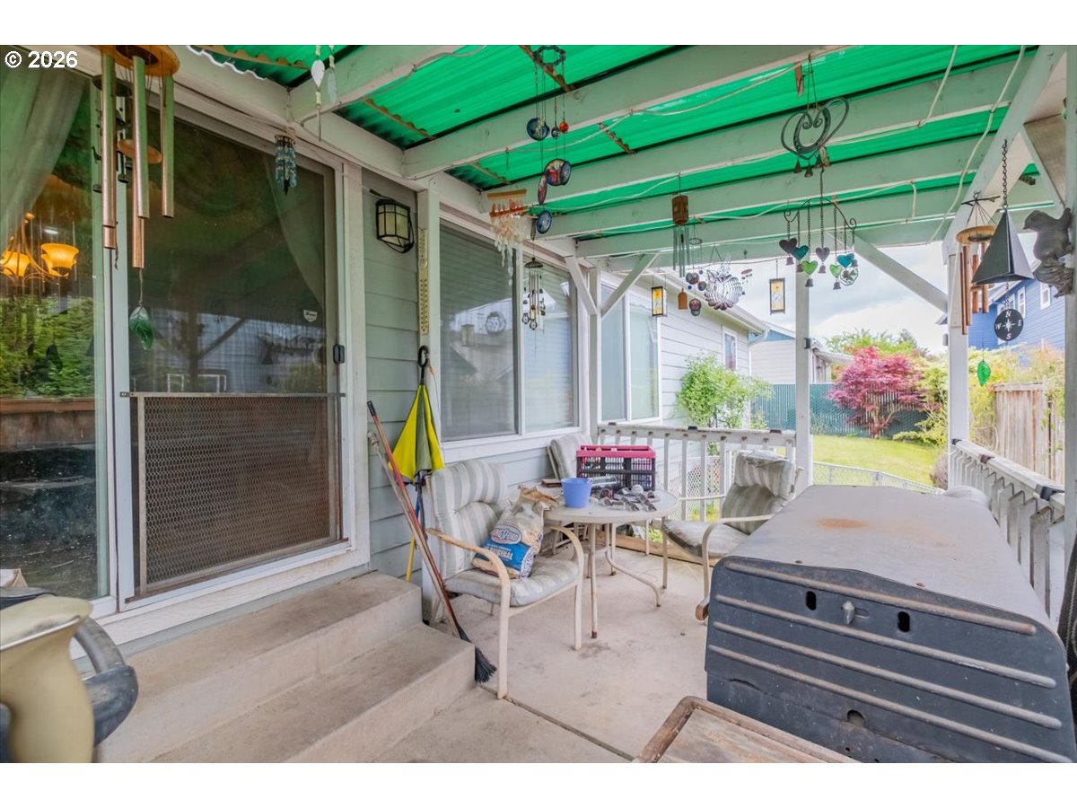 5323 OLYMPIC CIR, Eugene, OR, 97402