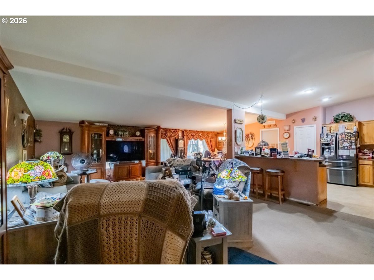 5323 OLYMPIC CIR, Eugene, OR, 97402