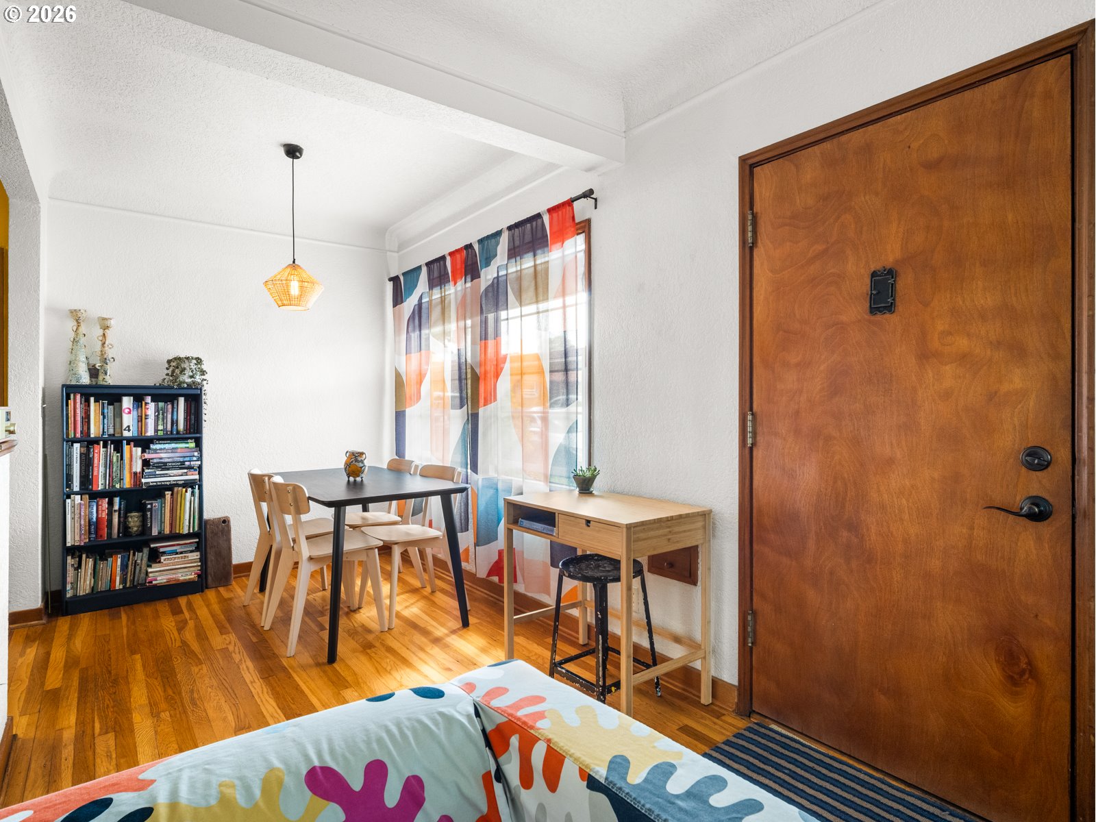 Photo #9: 315016602 Listing: Photo #9