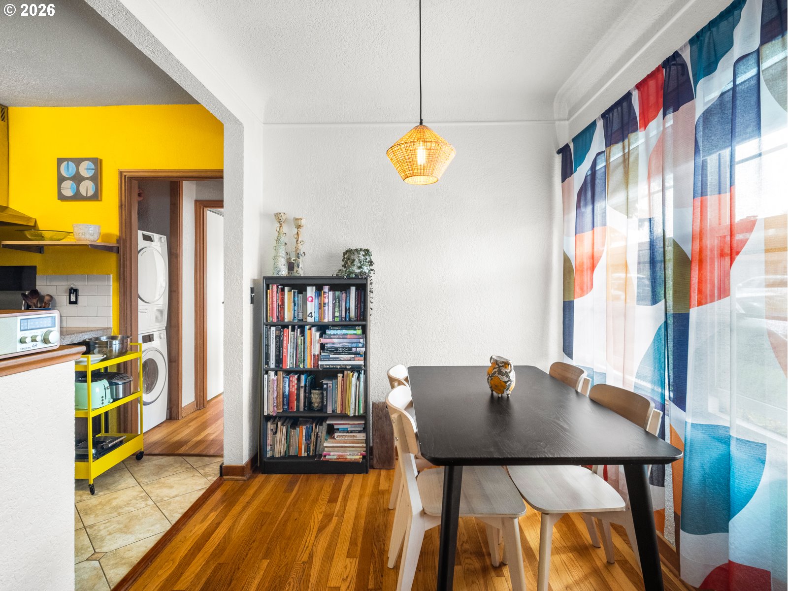 Photo #11: 315016602 Listing: Photo #11