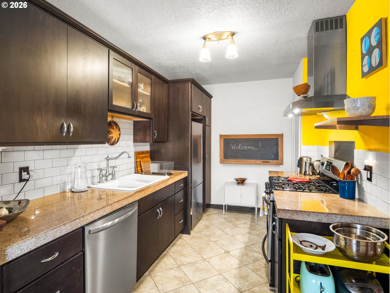 Photo #13: 315016602 Listing: Photo #13