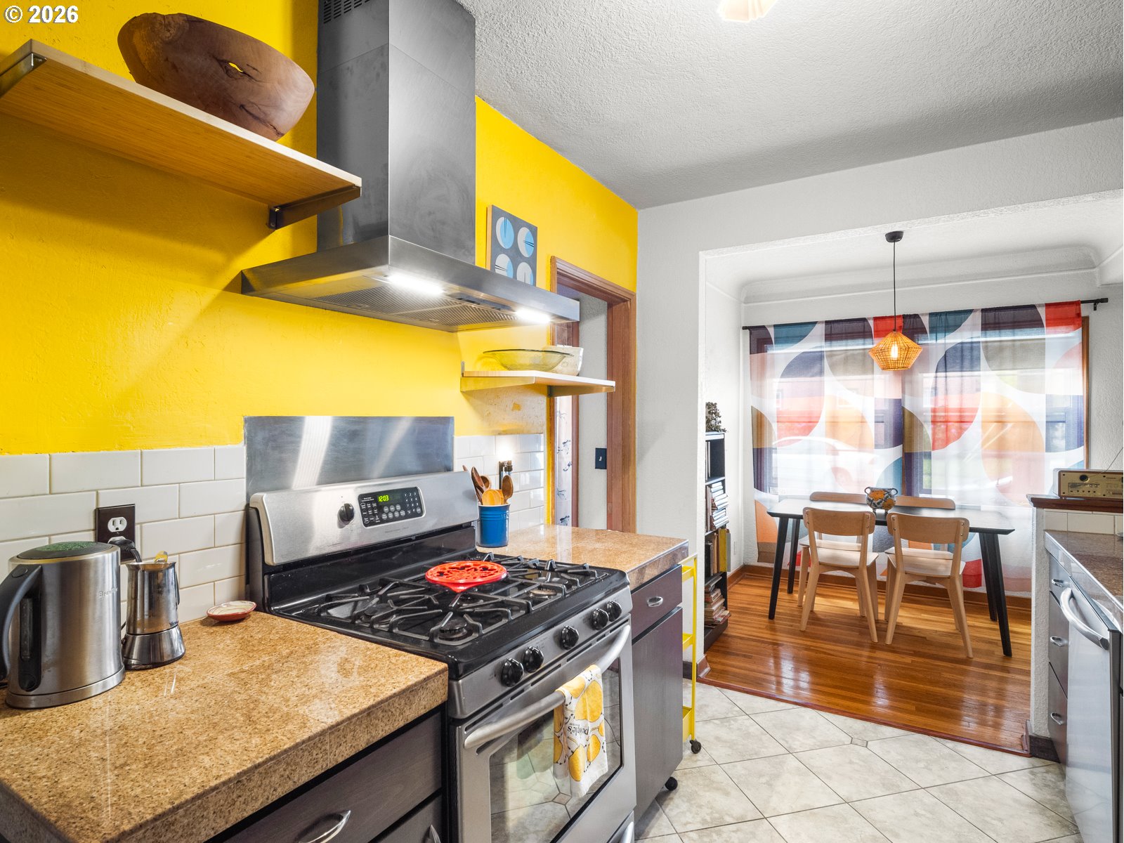 Photo #16: 315016602 Listing: Photo #16