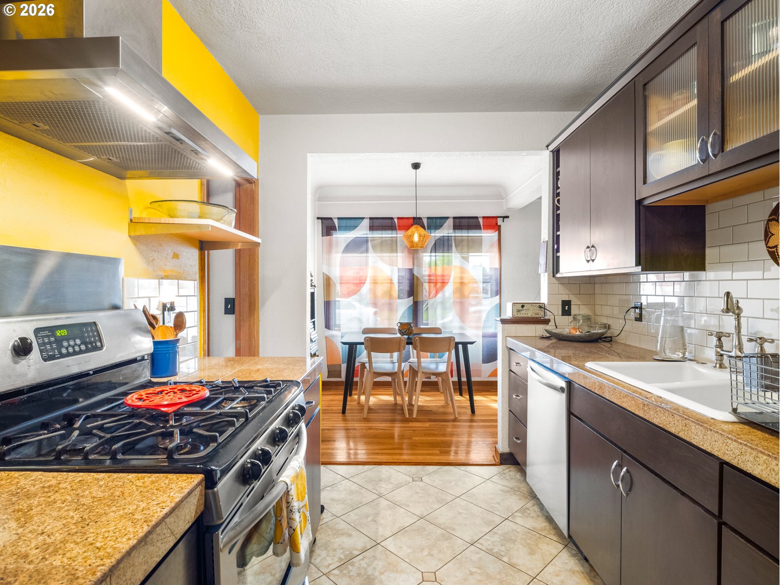 Photo #17: 315016602 Listing: Photo #17