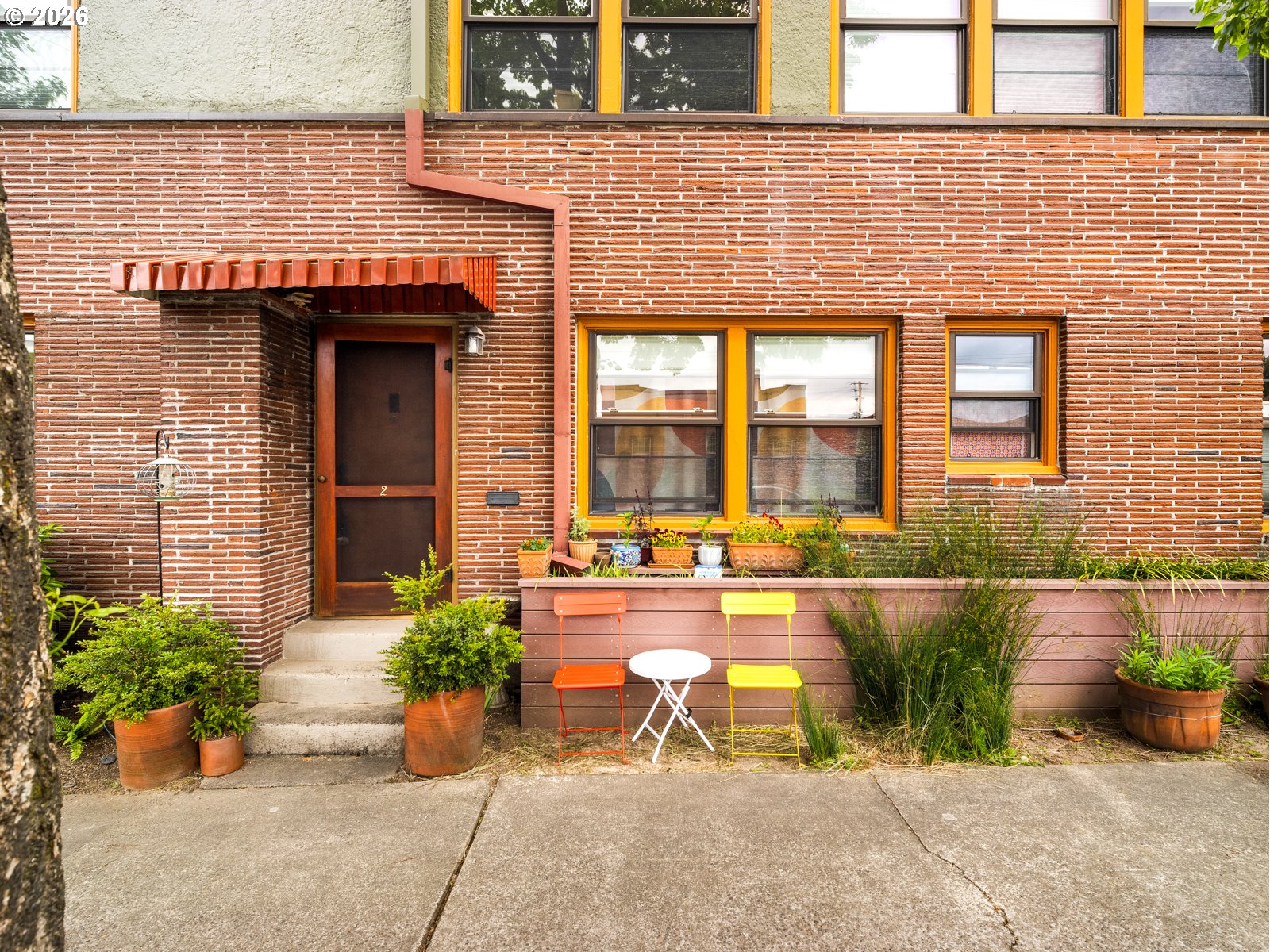 Photo #3: 315016602 Listing: Photo #3