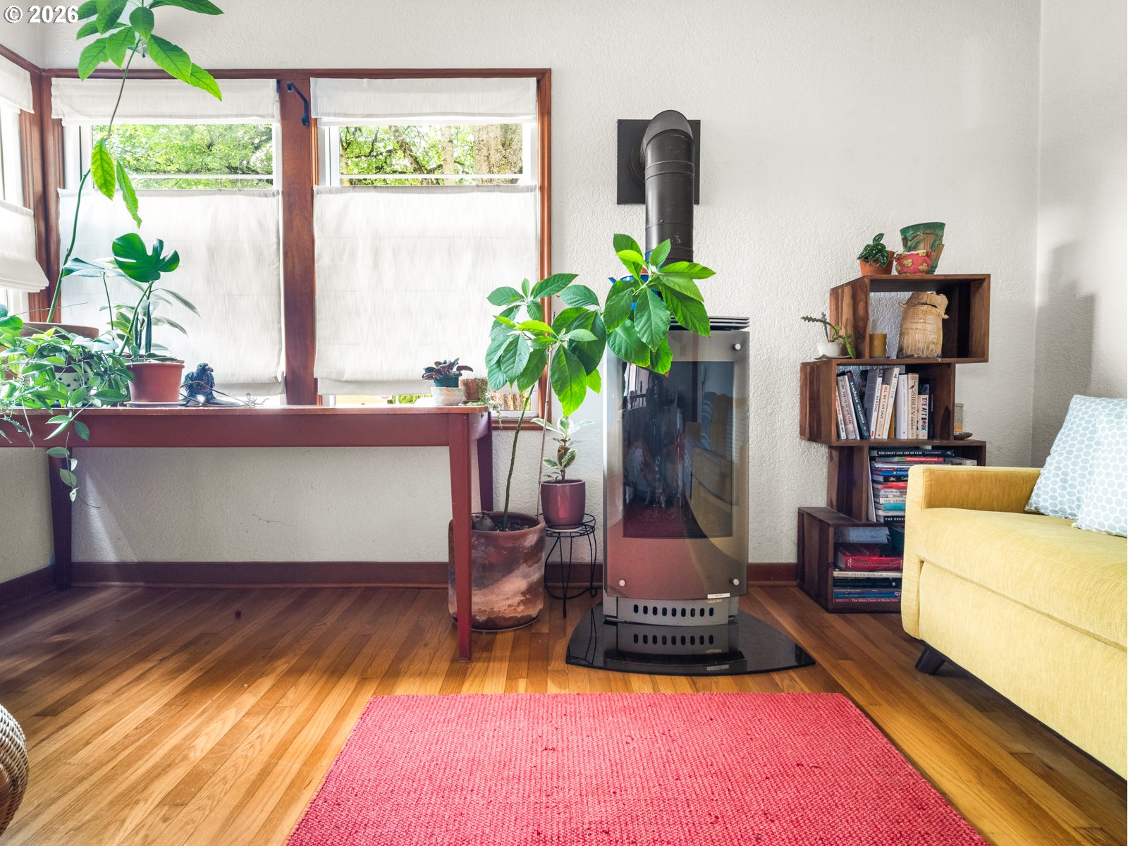 Photo #5: 315016602 Listing: Photo #5